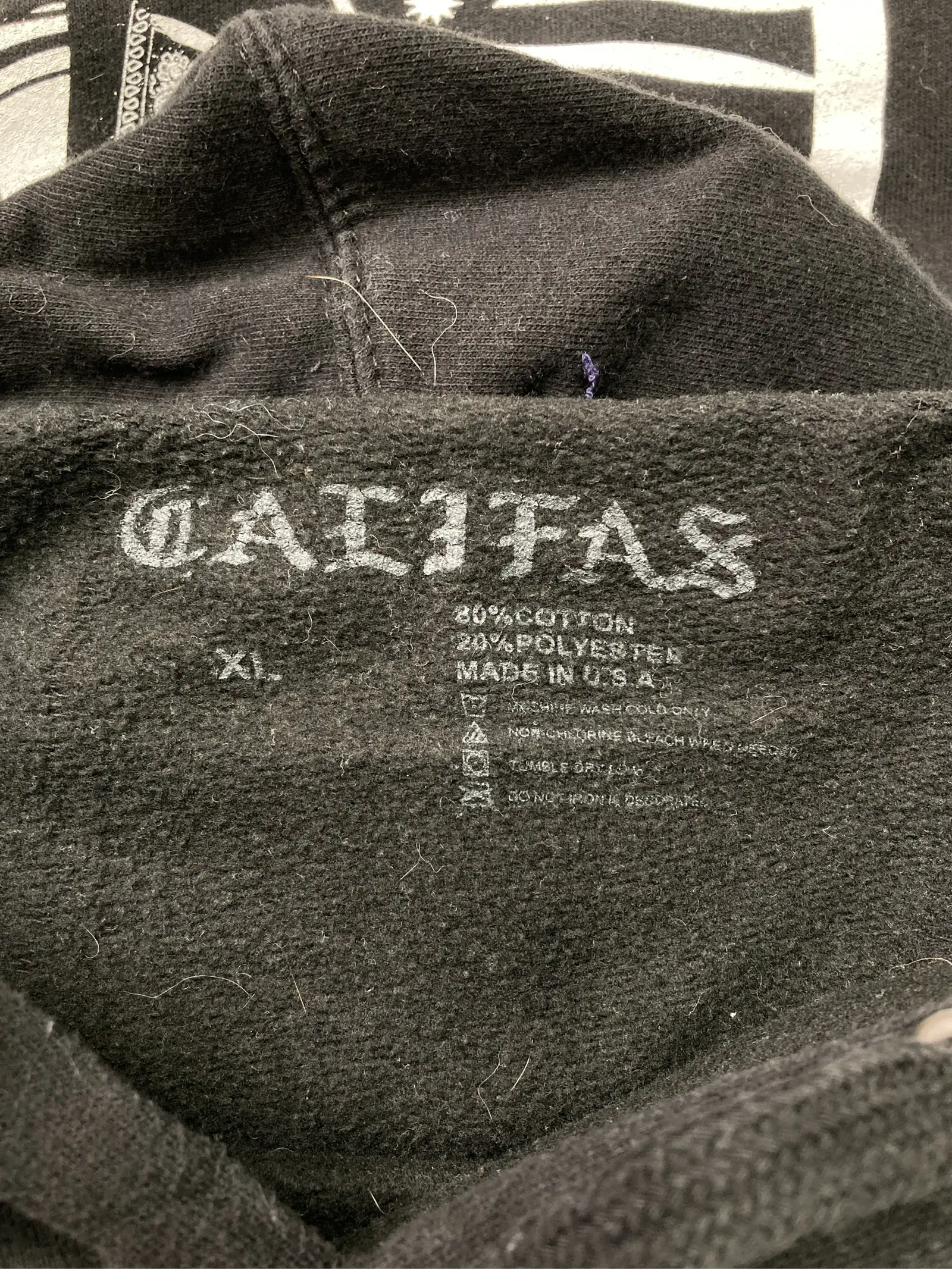 https://r2-worker.digdig.jp/product/ac78bdd9-924c-47fd-a266-1991e0da8dc0/bc131abd-65f2-4638-b2e2-aa5aaa2dea08