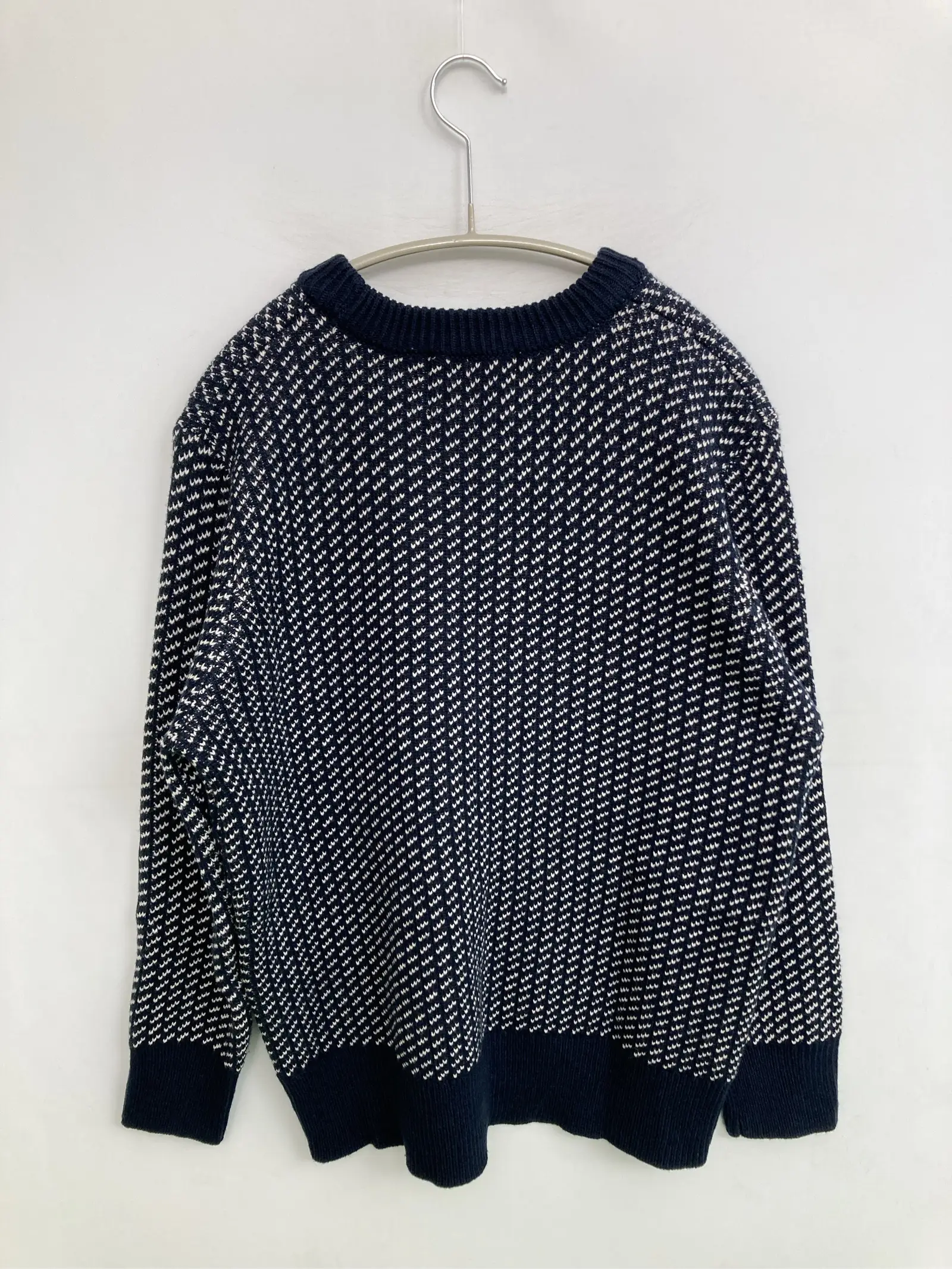 https://r2-worker.digdig.jp/product/ac78c216-d610-4360-8511-753392c752c1/a393a4ce-e2bc-48e2-a503-78e8b440f695