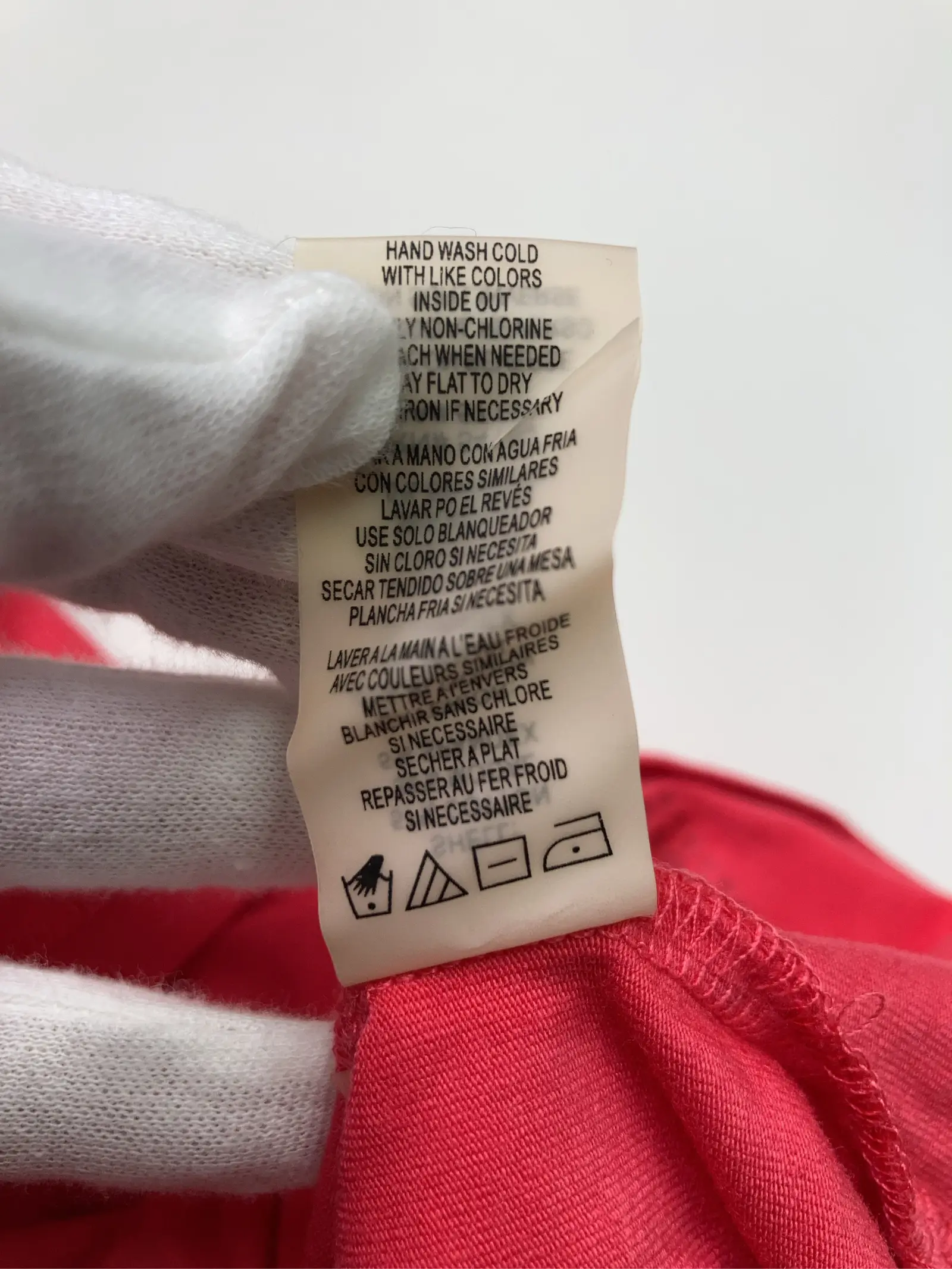 https://r2-worker.digdig.jp/product/ac78d38a-860b-4571-a222-48f607b8f069/021f46f0-6200-4b2a-a526-d00969caf50c