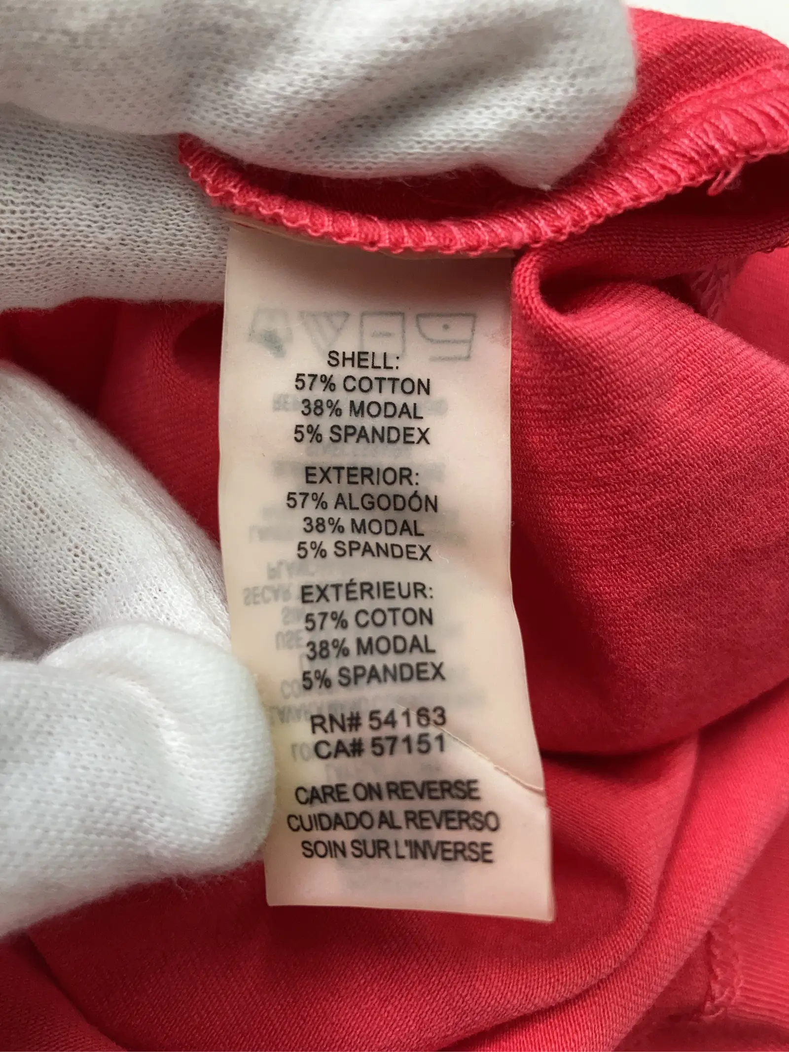 https://r2-worker.digdig.jp/product/ac78d38a-860b-4571-a222-48f607b8f069/4731a5c7-8d3e-47e2-9555-8a540b715206