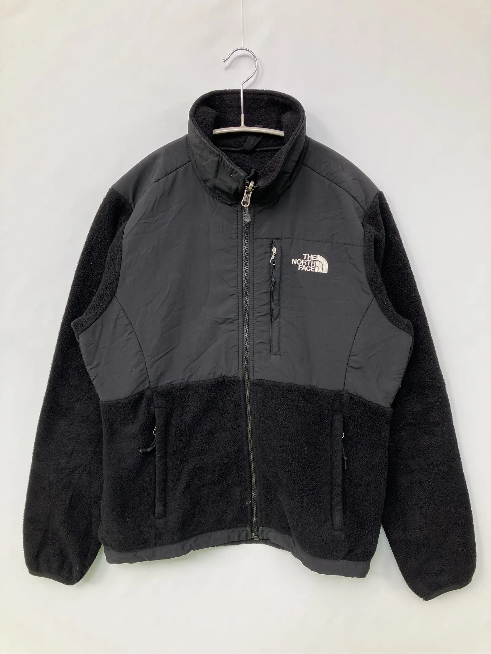 https://r2-worker.digdig.jp/product/ac79f460-9a87-4c82-a050-d6c3b2206b8f/13072f65-a0e4-4e50-a1e1-b982f80fe01d