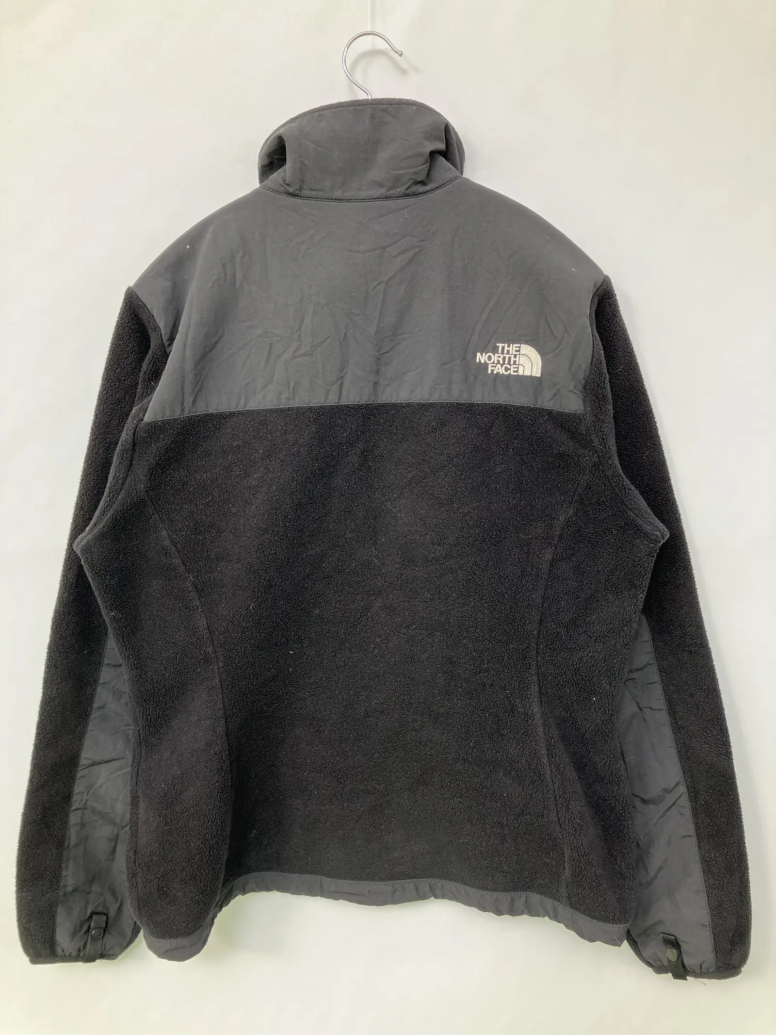 https://r2-worker.digdig.jp/product/ac79f460-9a87-4c82-a050-d6c3b2206b8f/1c623f2e-8d87-4808-9af3-4d5b71690f9f