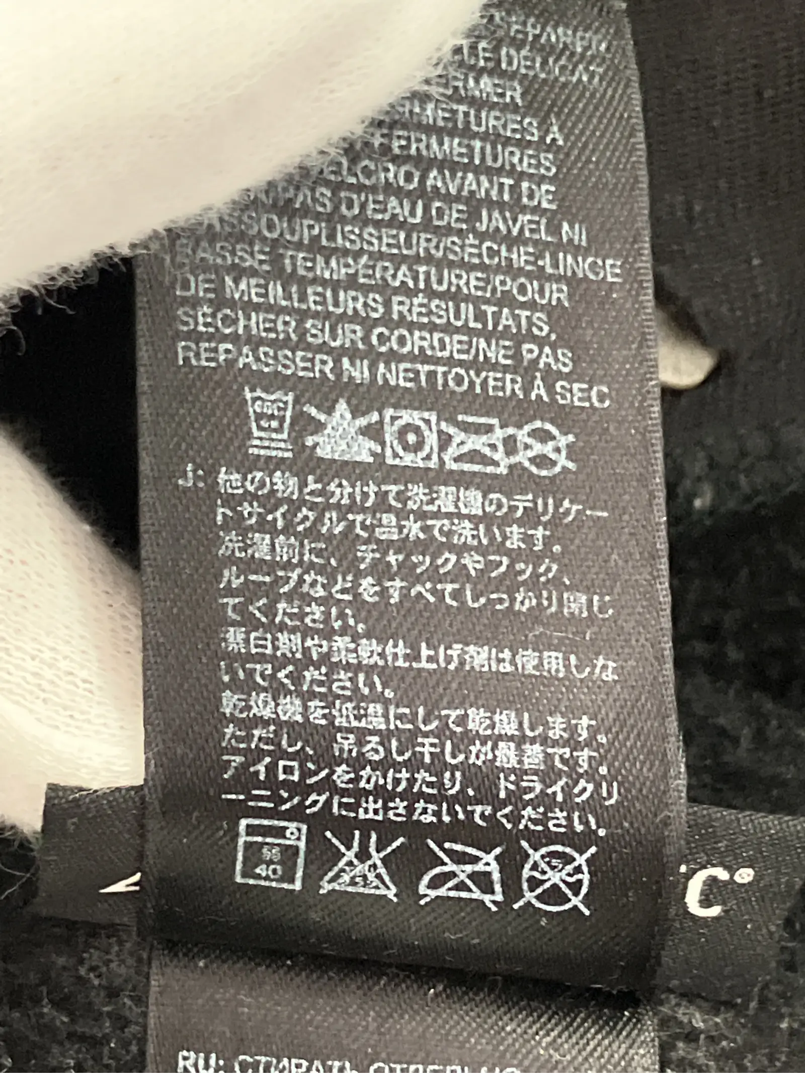 https://r2-worker.digdig.jp/product/ac79f460-9a87-4c82-a050-d6c3b2206b8f/3b664b75-6321-42dc-9ae3-440a9b6e9111