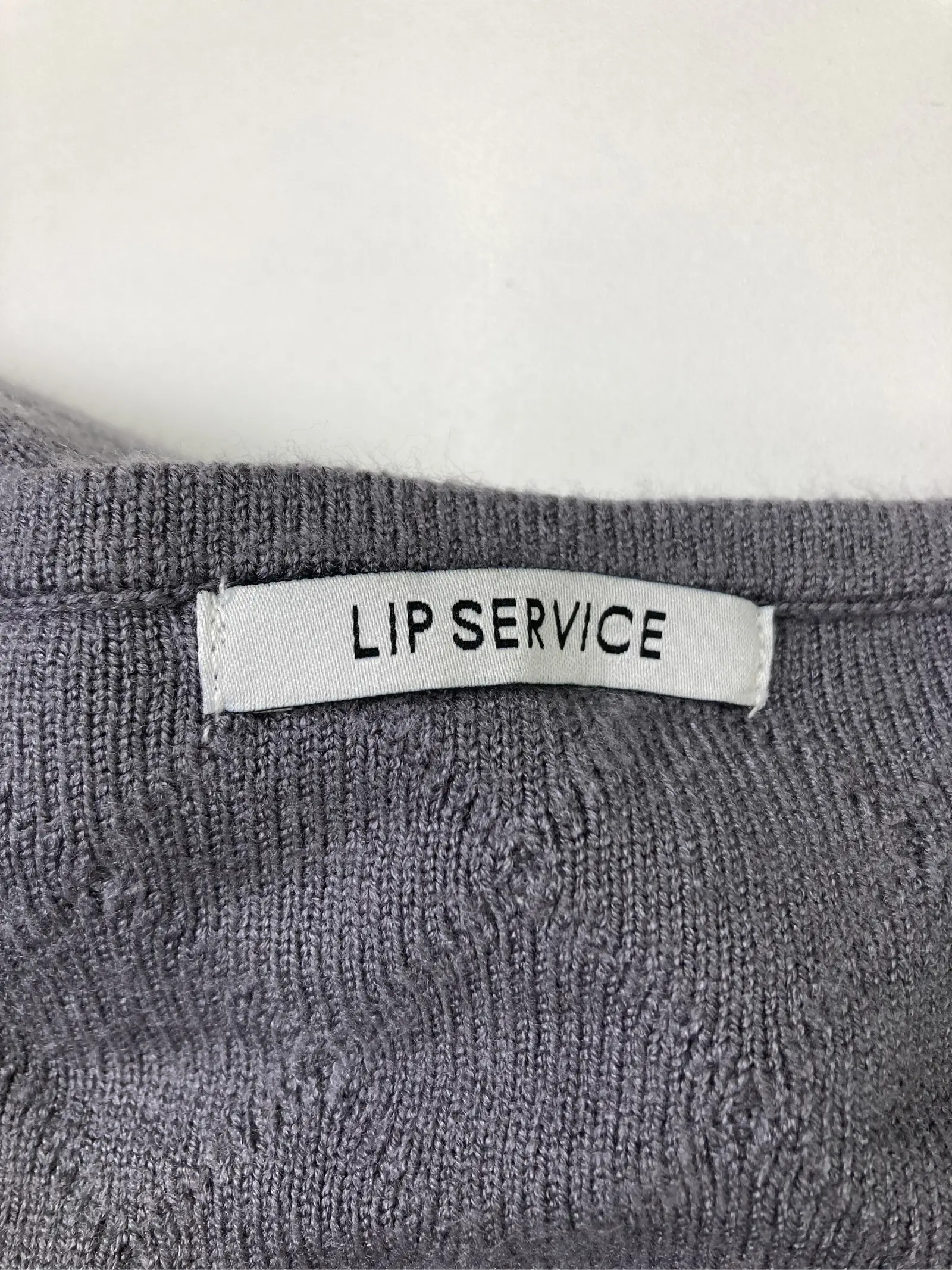 https://r2-worker.digdig.jp/product/ac7a0326-3b07-4234-8be4-460724b2a9d4/4c2133c4-04f1-429d-94c5-f5dc806764fe