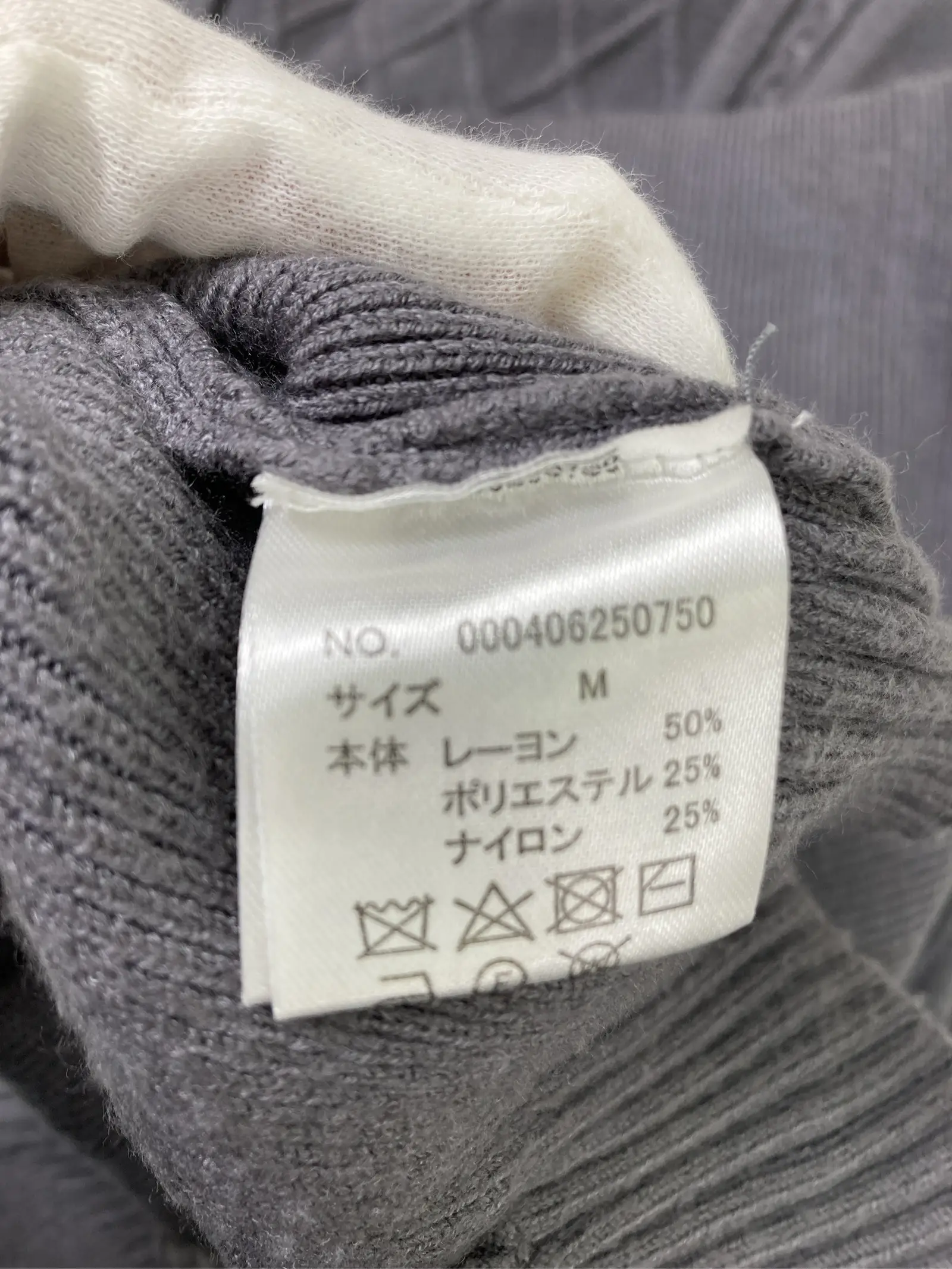 https://r2-worker.digdig.jp/product/ac7a0326-3b07-4234-8be4-460724b2a9d4/a395bda1-17cf-44dd-9b5a-a79673da6d8f