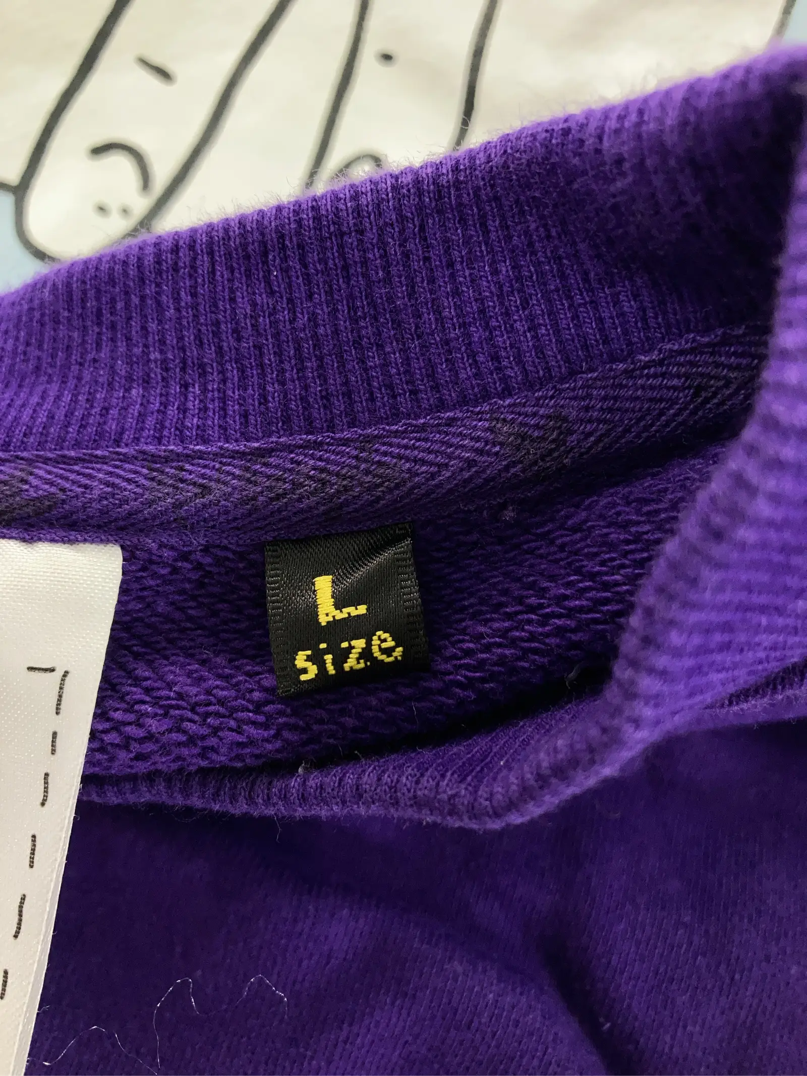 https://r2-worker.digdig.jp/product/ac7a7e28-b6ad-4875-b91d-bfef18f7eb52/3241e1c5-5361-4f0e-b896-c5c548d62dce
