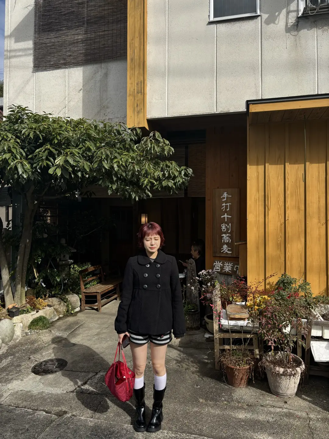 https://r2-worker.digdig.jp/product/ac7a95ab-fec2-4f31-855a-be1c4a08afd0/80e267e8-6151-423f-8f87-22a8632f939e
