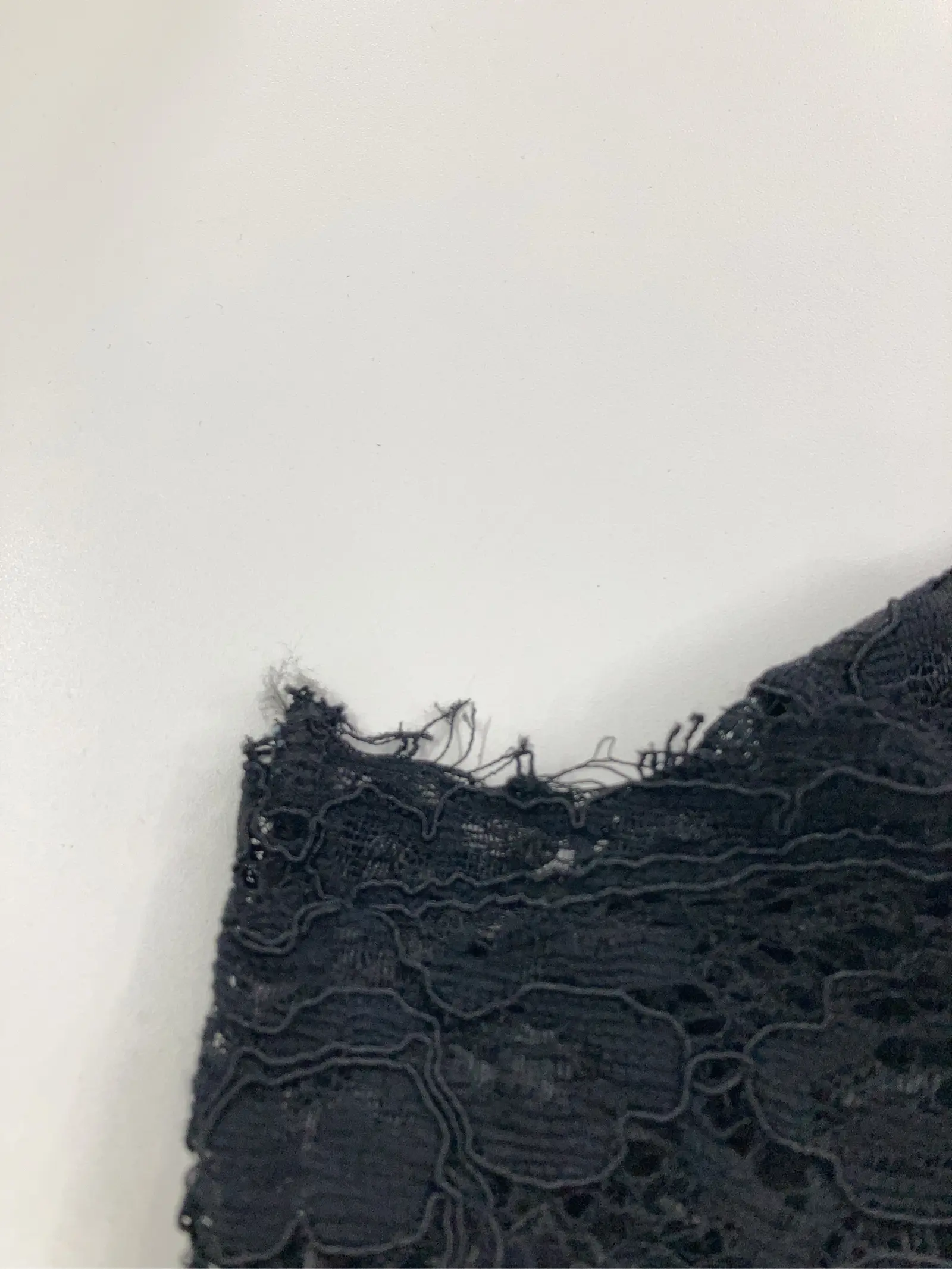 https://r2-worker.digdig.jp/product/ac7c07f7-21fb-4333-bbcc-8ded432436c8/6456b00c-5595-45d8-8299-8187de909145