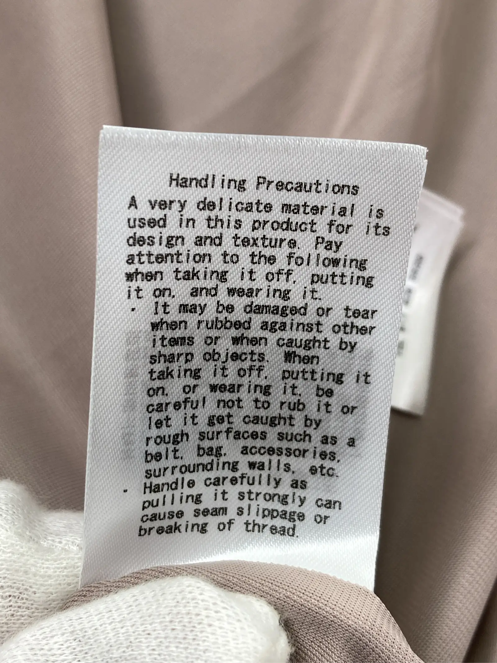 https://r2-worker.digdig.jp/product/ac7c64f3-702b-47ca-9b15-a3dbfe84fb5b/bd546791-2411-44cf-92bb-6ef9c867ad36