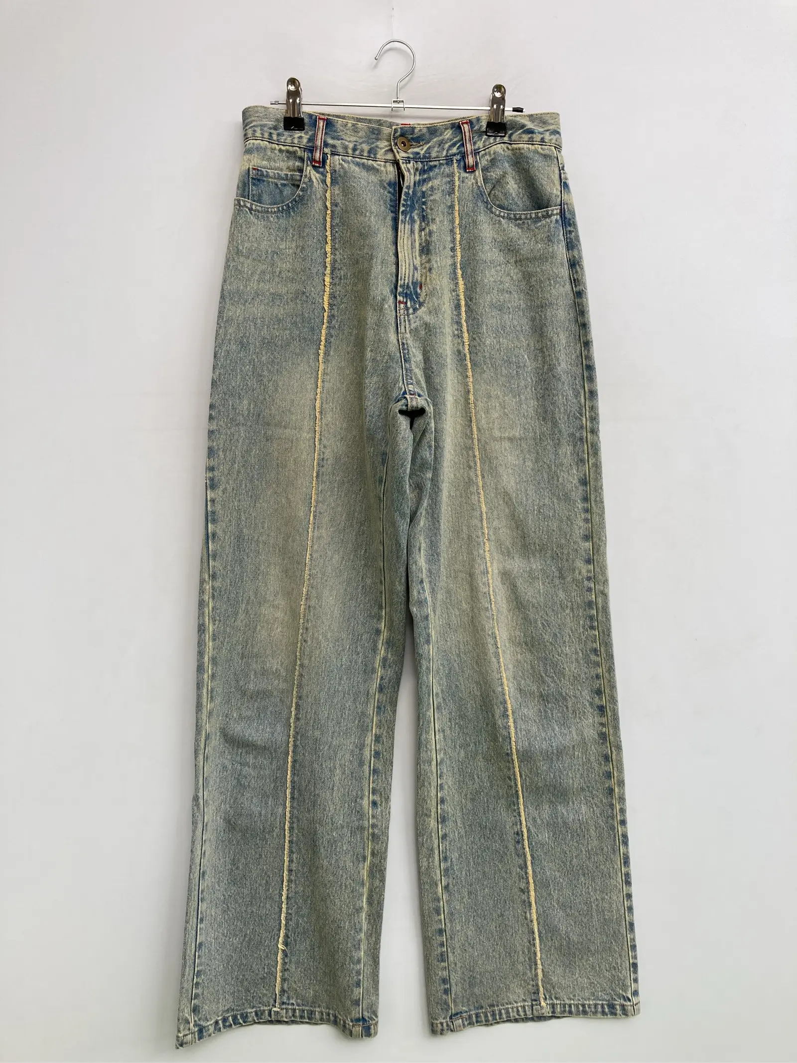 https://r2-worker.digdig.jp/product/ac7ceb07-404b-4737-b80c-15e45b95d8b3/6e1841f6-553b-4d1c-8afc-f17ab8b91afb