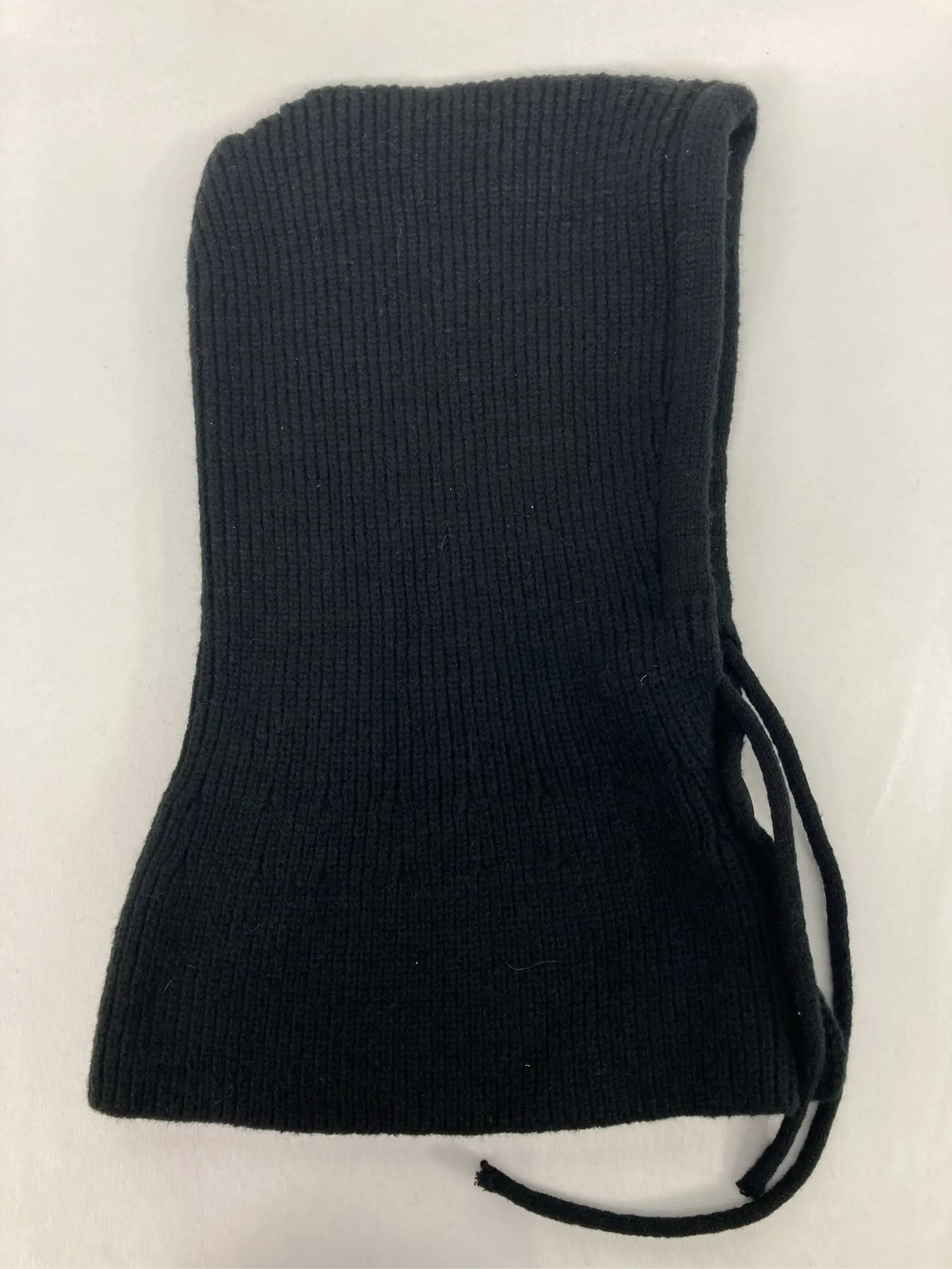 https://r2-worker.digdig.jp/product/ac7f4bd7-d3e7-4cb3-a005-6be6dac14d33/0db894d1-b5ce-43d9-b057-e8b91c03b1b5
