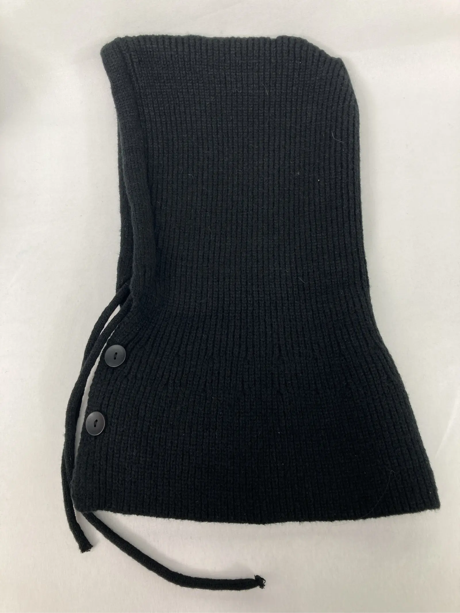 https://r2-worker.digdig.jp/product/ac7f4bd7-d3e7-4cb3-a005-6be6dac14d33/da52ba85-91ca-478e-a416-4afcc4e72dc1