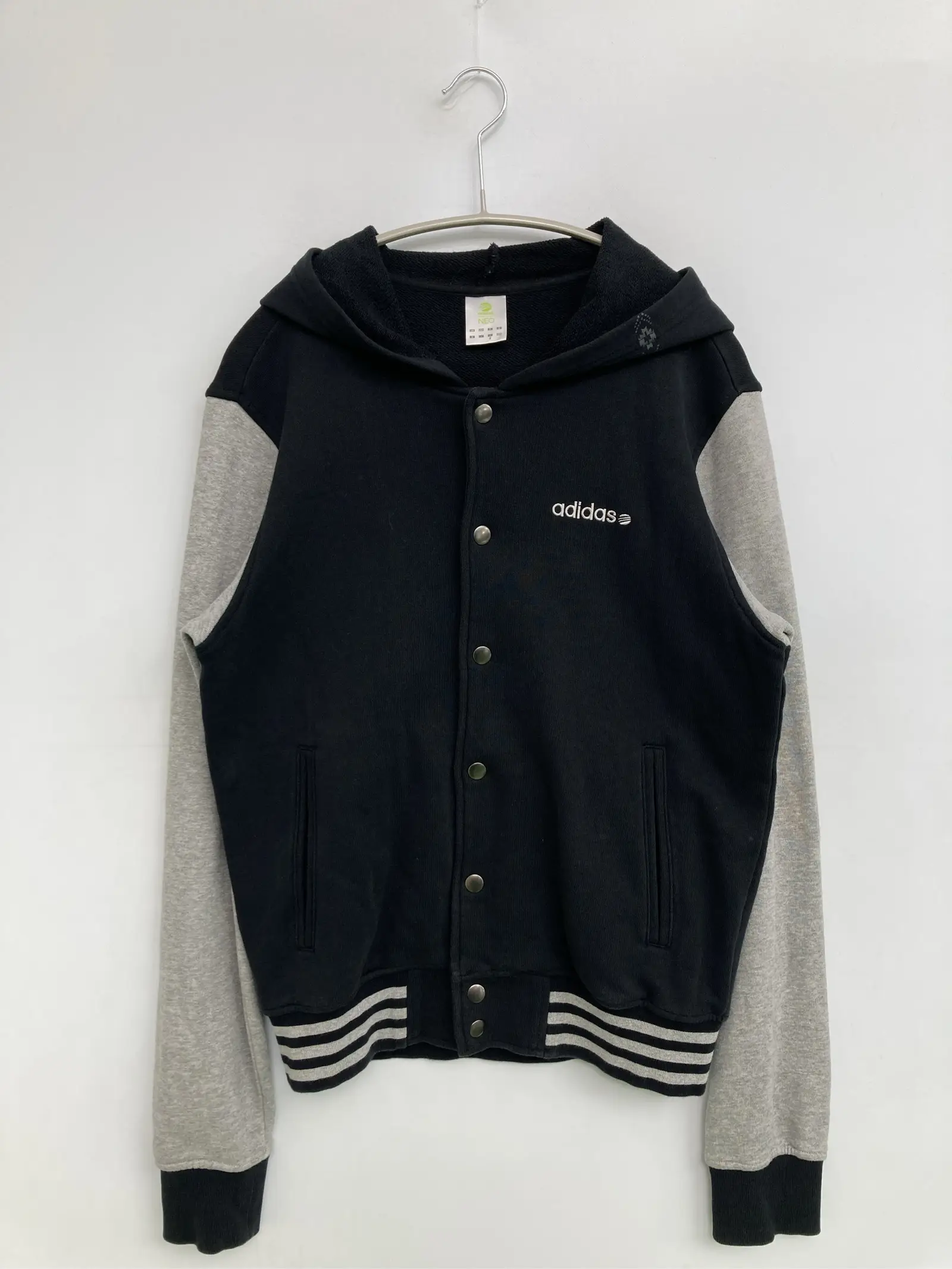 https://r2-worker.digdig.jp/product/ac7f5be3-c3b6-4573-8c3e-dac762ae40ea/20bfa752-3b54-4f47-bff0-5034647a09fc