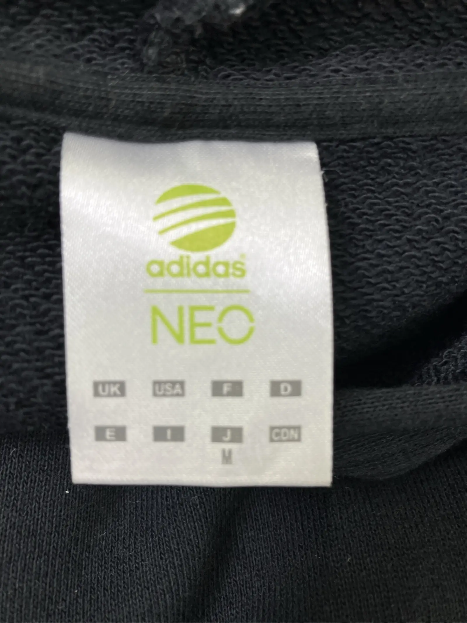 https://r2-worker.digdig.jp/product/ac7f5be3-c3b6-4573-8c3e-dac762ae40ea/aa536c5b-f397-4ec7-b59b-9ee38478cfc6