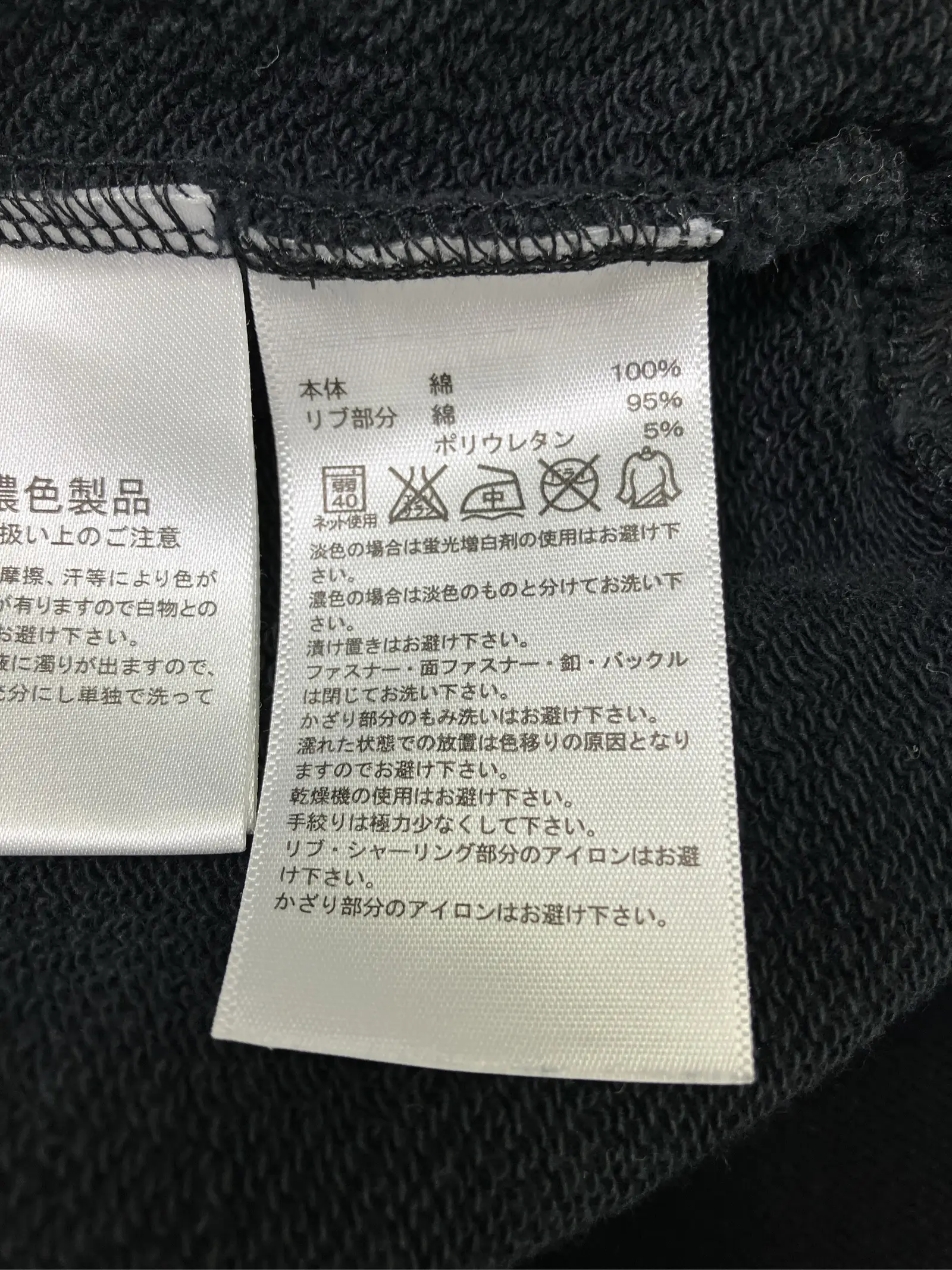 https://r2-worker.digdig.jp/product/ac7f5be3-c3b6-4573-8c3e-dac762ae40ea/b716e647-054d-41e4-bdda-6871ee31c07a