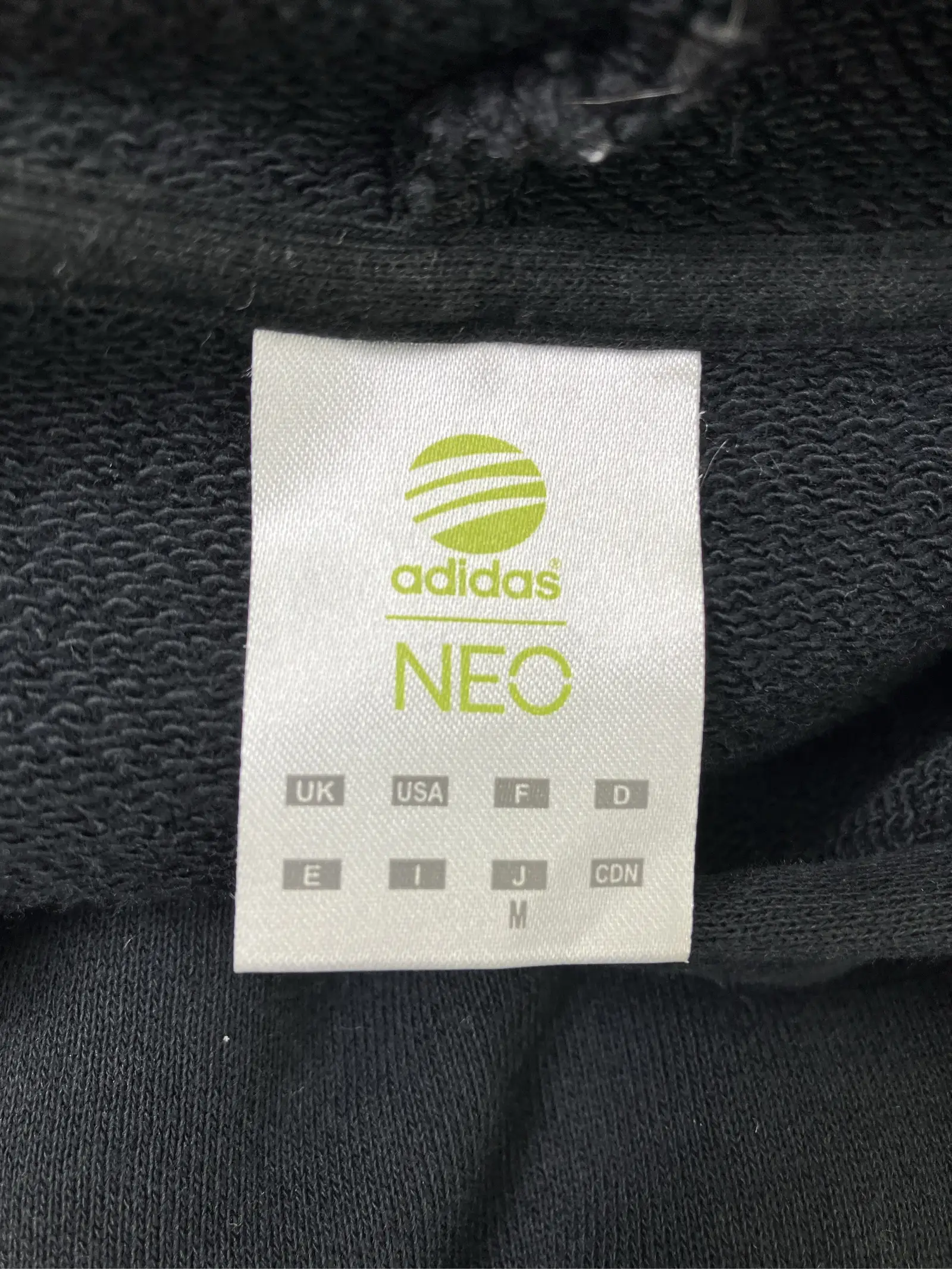https://r2-worker.digdig.jp/product/ac7f5be3-c3b6-4573-8c3e-dac762ae40ea/f6d7b35c-f14d-4215-99c5-f1a1d2235eda