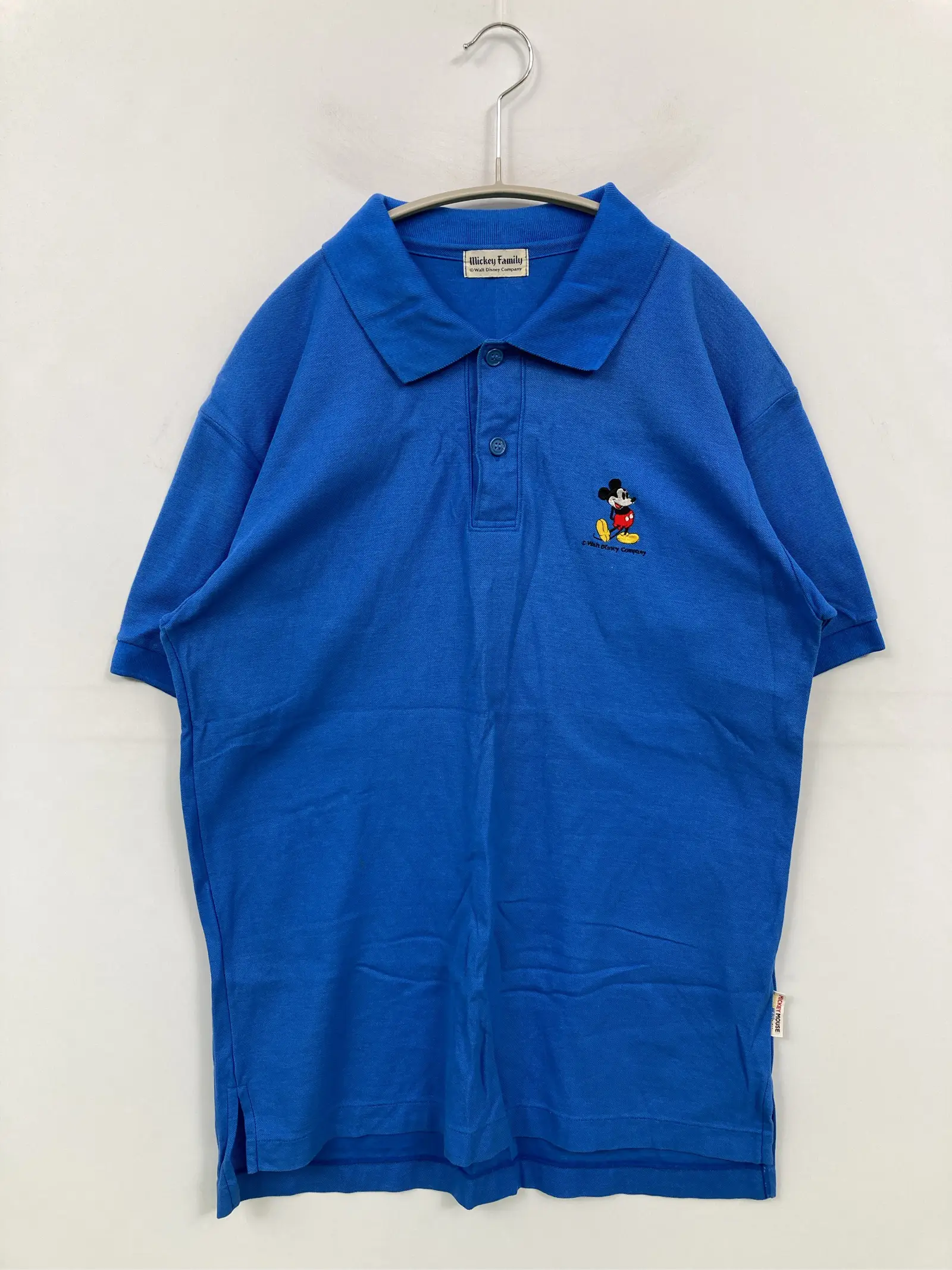 https://r2-worker.digdig.jp/product/ac80da32-8fb8-45e6-9889-1b227208a57e/d4335665-0723-4cf7-a0f3-9568154d6cae
