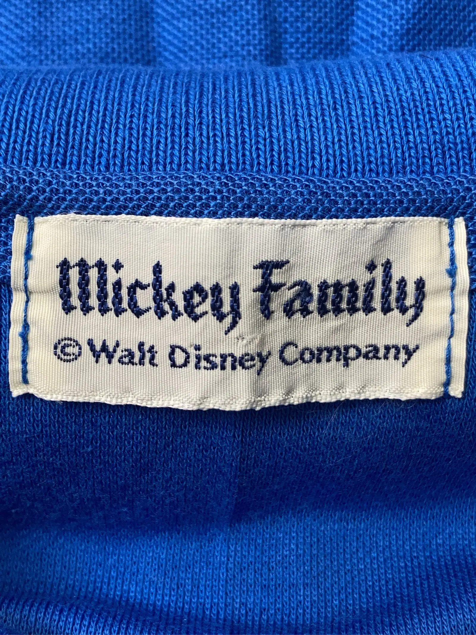 https://r2-worker.digdig.jp/product/ac80da32-8fb8-45e6-9889-1b227208a57e/e312c2c7-a668-457a-b548-a0006106f1b5