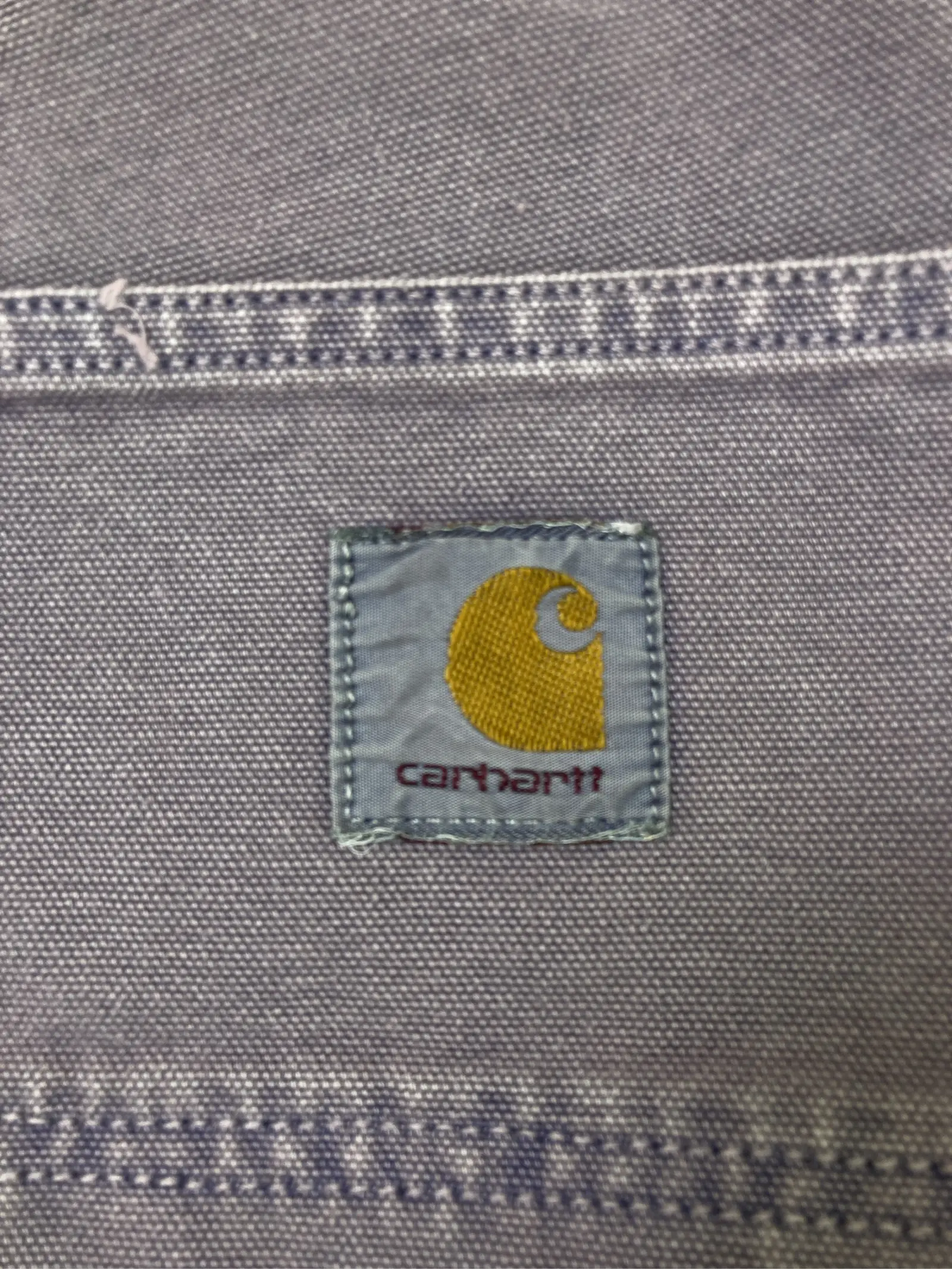 https://r2-worker.digdig.jp/product/ac8257a3-5fbf-4165-a7e8-3275cb918772/60c1867d-be9e-469e-bbb5-7243ee66a48e