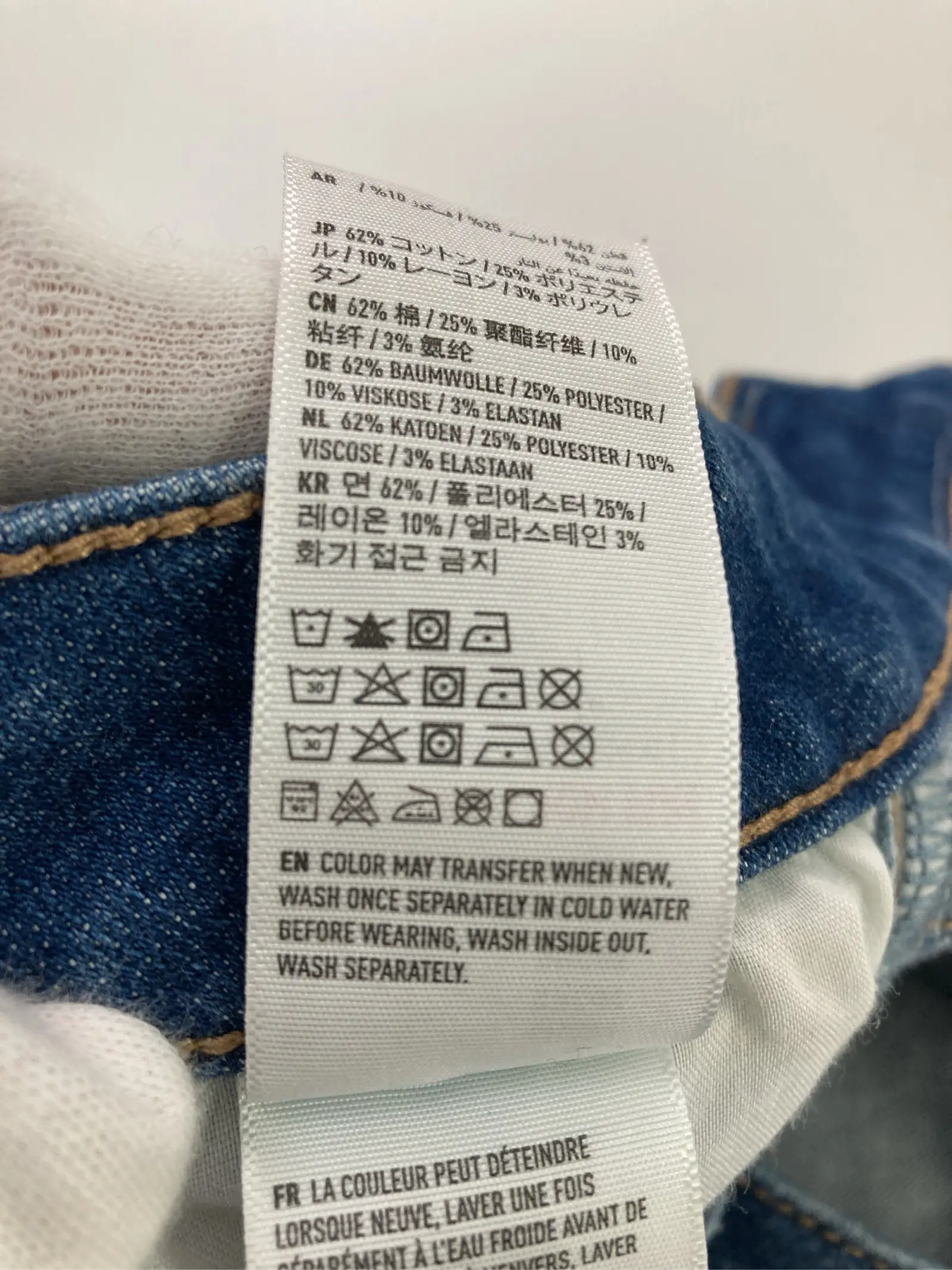 https://r2-worker.digdig.jp/product/ac82c994-89f5-48a7-b7d0-ab345622535e/18ab9c3e-2f89-4400-a8ad-ccfbd8ba23d2