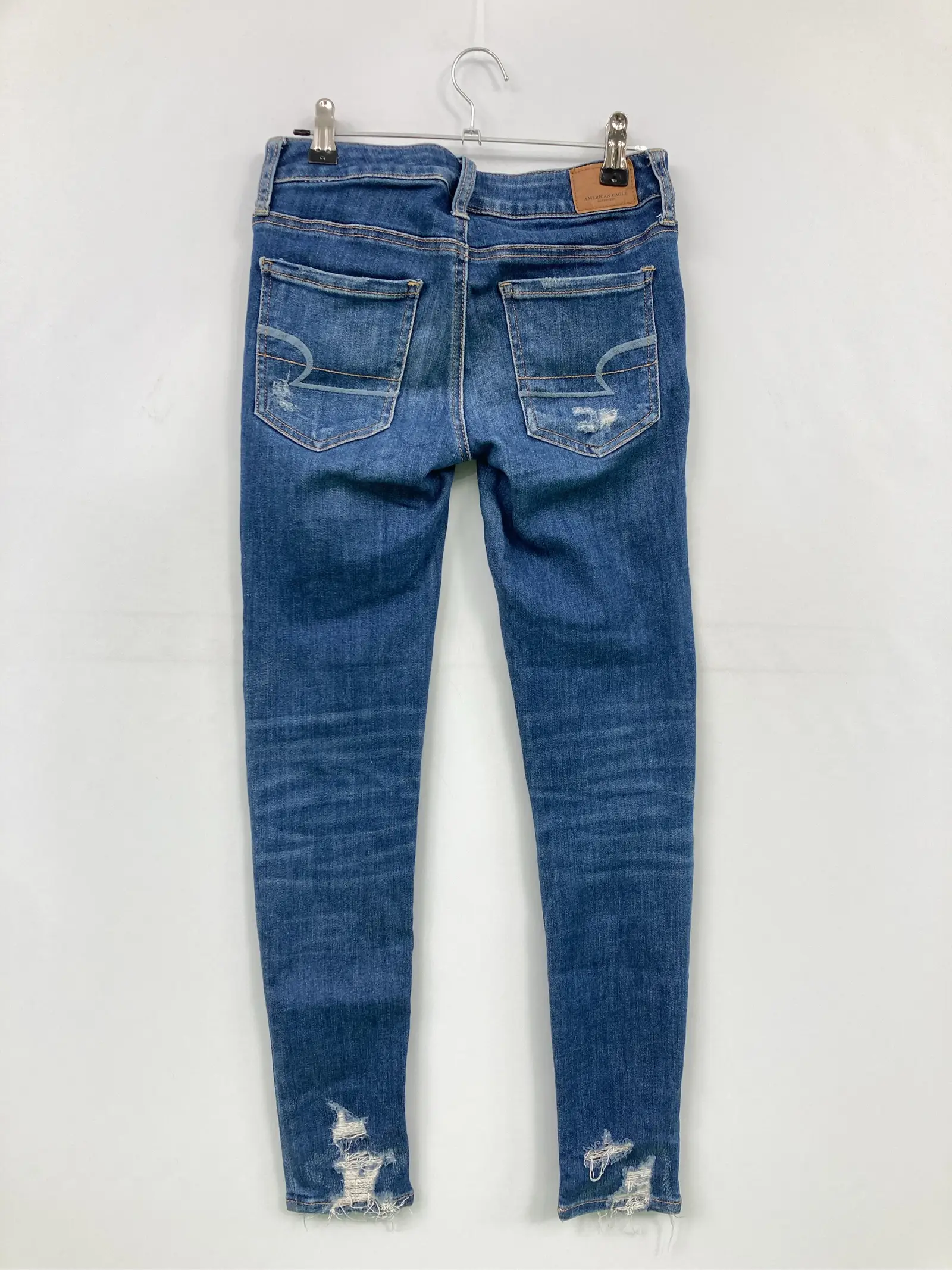 https://r2-worker.digdig.jp/product/ac82c994-89f5-48a7-b7d0-ab345622535e/40e85425-7f38-4a7b-a12e-448661aee7eb