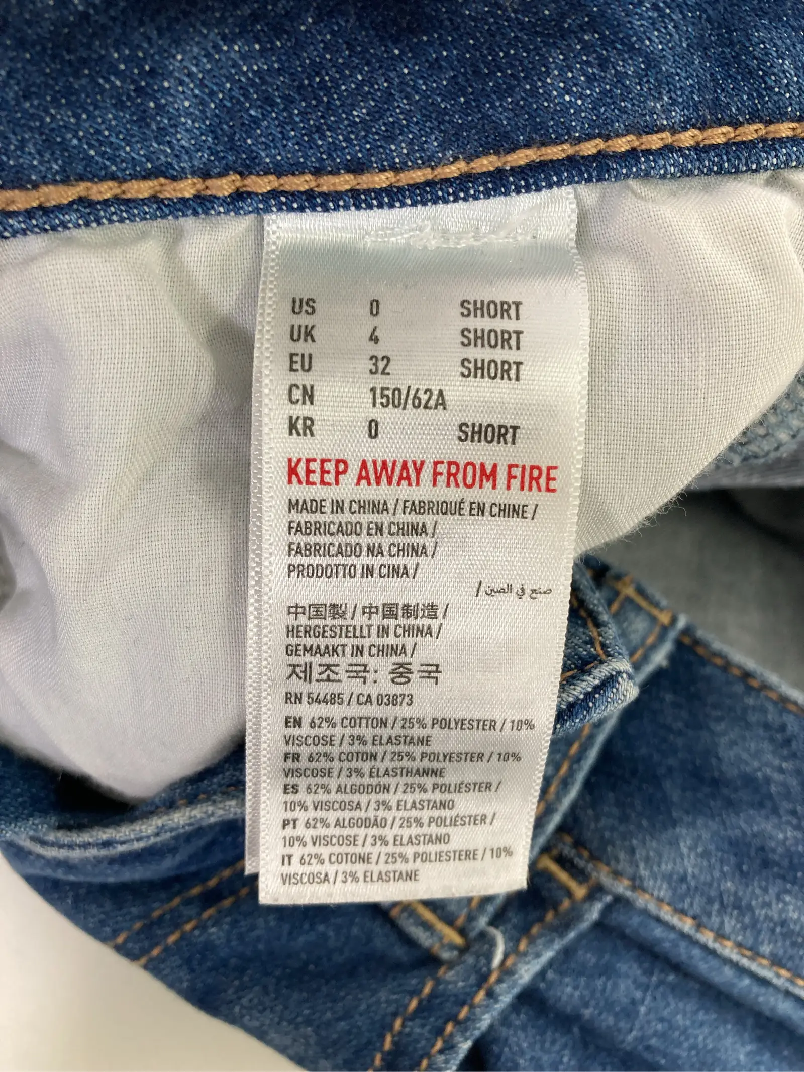 https://r2-worker.digdig.jp/product/ac82c994-89f5-48a7-b7d0-ab345622535e/4b051fa1-d199-4194-9c9b-82b9d9670a84