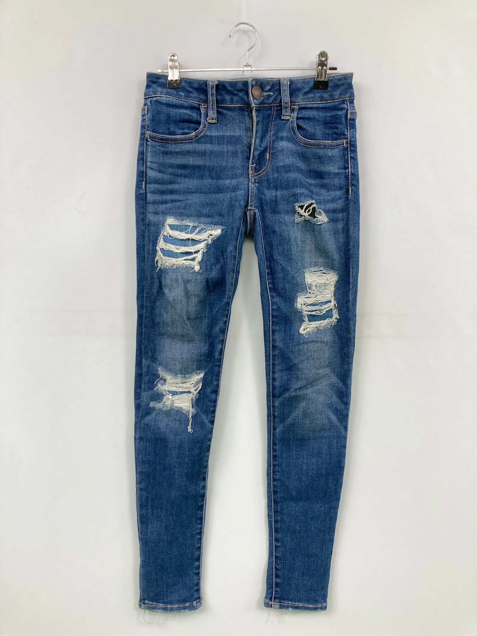 https://r2-worker.digdig.jp/product/ac82c994-89f5-48a7-b7d0-ab345622535e/ac02ed64-7d65-47dc-beba-40754e2b6c6f