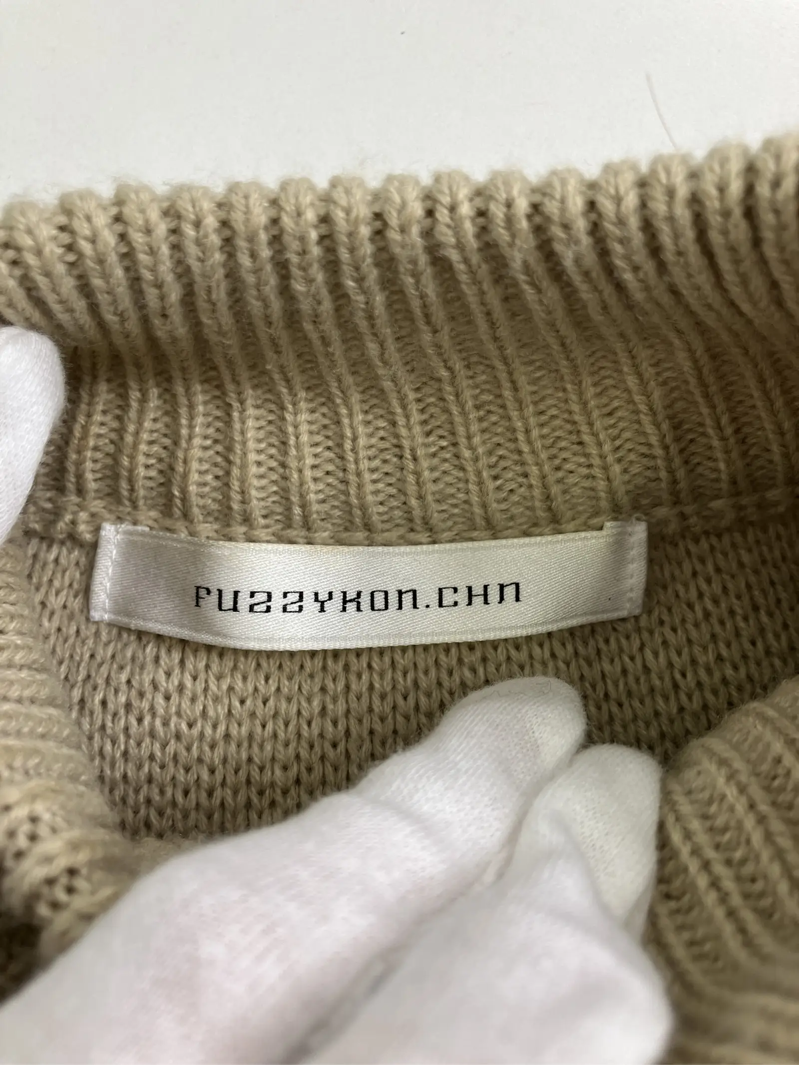 https://r2-worker.digdig.jp/product/ac84ba7e-0823-4c04-aef8-2a18d1e80a3e/c386ebff-61e1-4988-a3ce-1b608bedb078