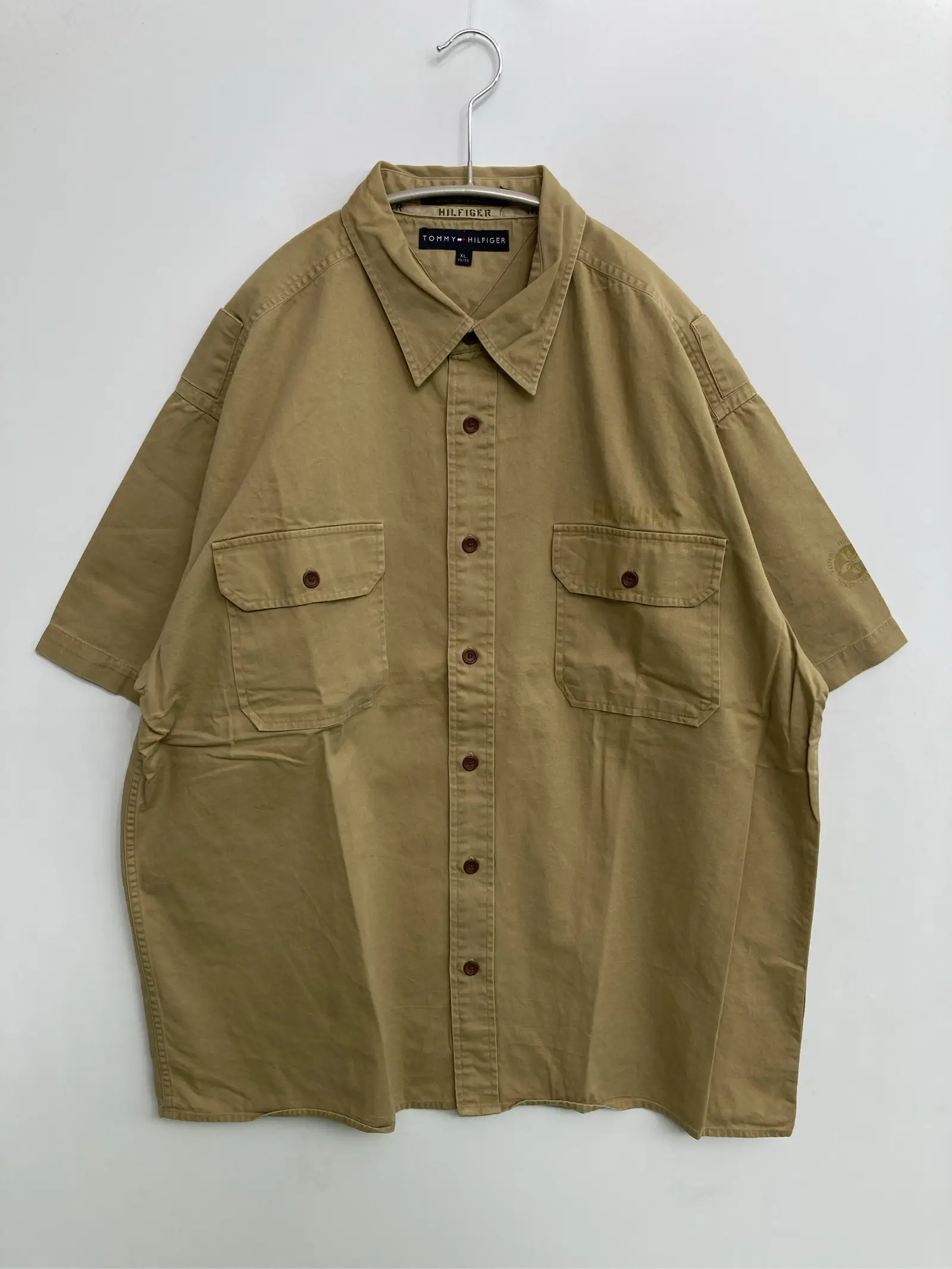https://r2-worker.digdig.jp/product/ac855f81-6d59-4c53-bbe4-3ff64d5af19e/22742471-d307-4ddf-bf2e-08134e2105df