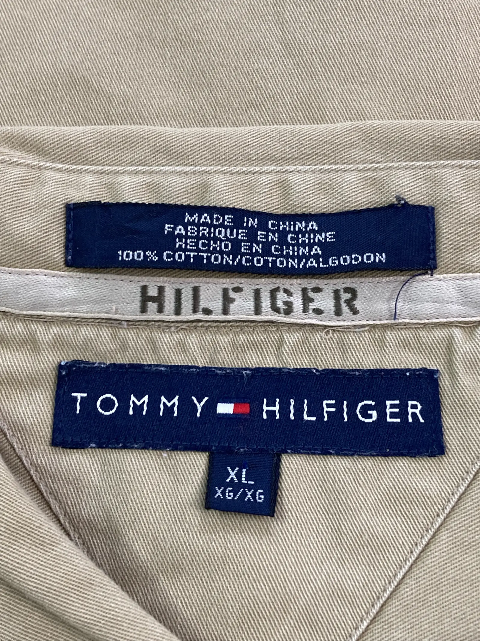 https://r2-worker.digdig.jp/product/ac855f81-6d59-4c53-bbe4-3ff64d5af19e/3e988a9f-c7ed-4120-82c7-bfde3a903244
