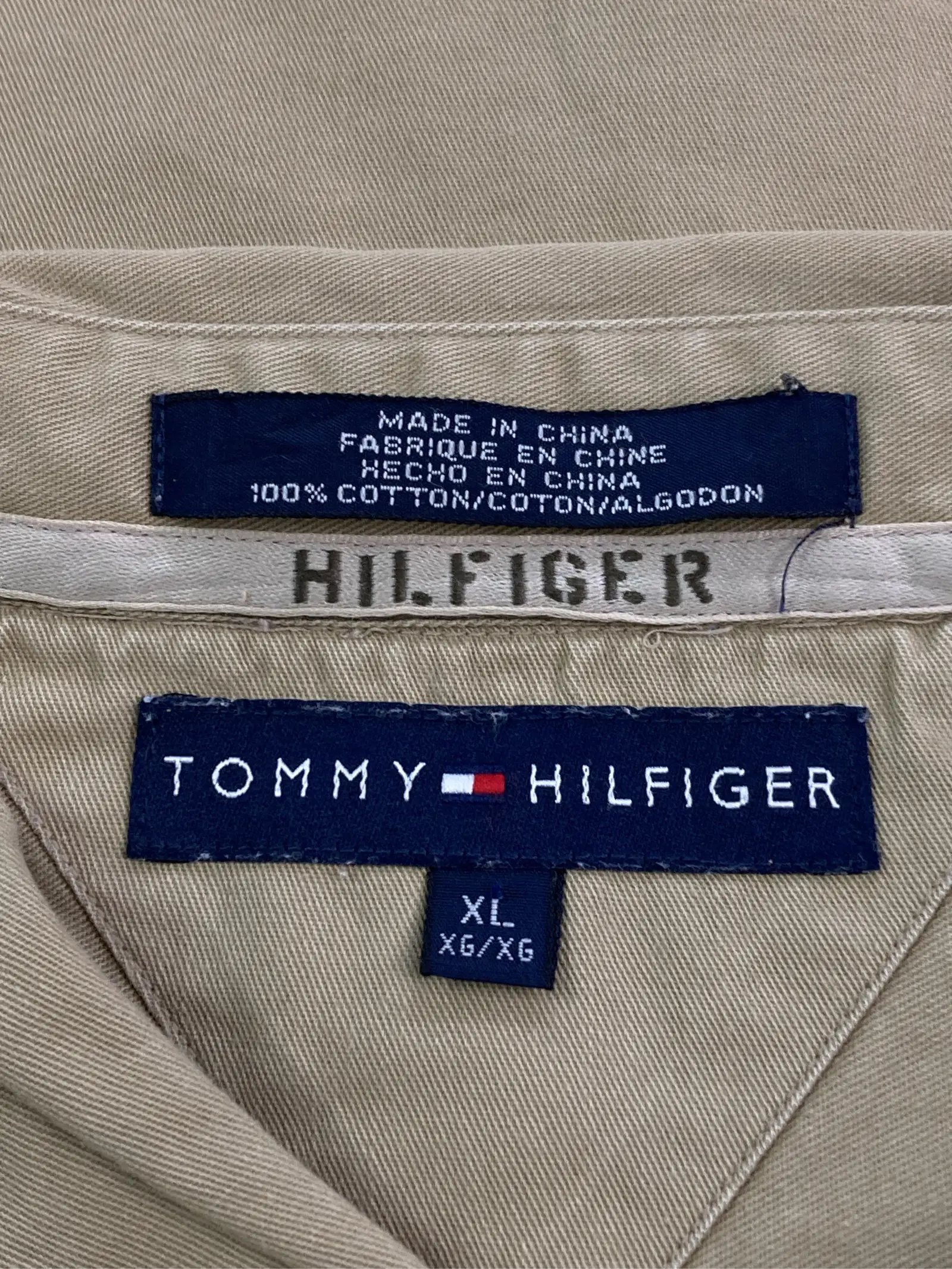 https://r2-worker.digdig.jp/product/ac855f81-6d59-4c53-bbe4-3ff64d5af19e/4506dafb-f72e-48fc-975a-013383cc27f2