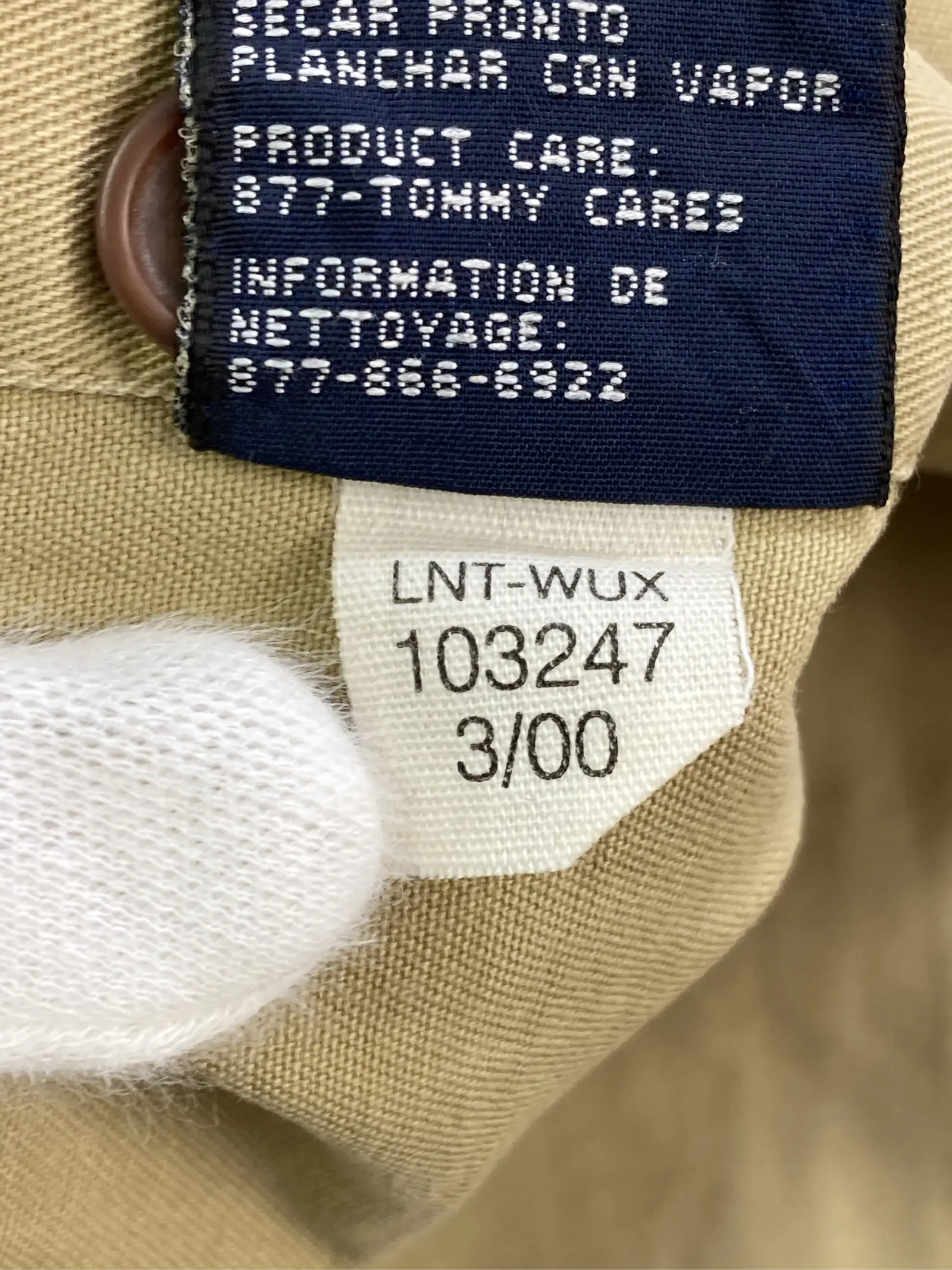 https://r2-worker.digdig.jp/product/ac855f81-6d59-4c53-bbe4-3ff64d5af19e/db332c47-7137-4330-ae2f-49350a30dd80