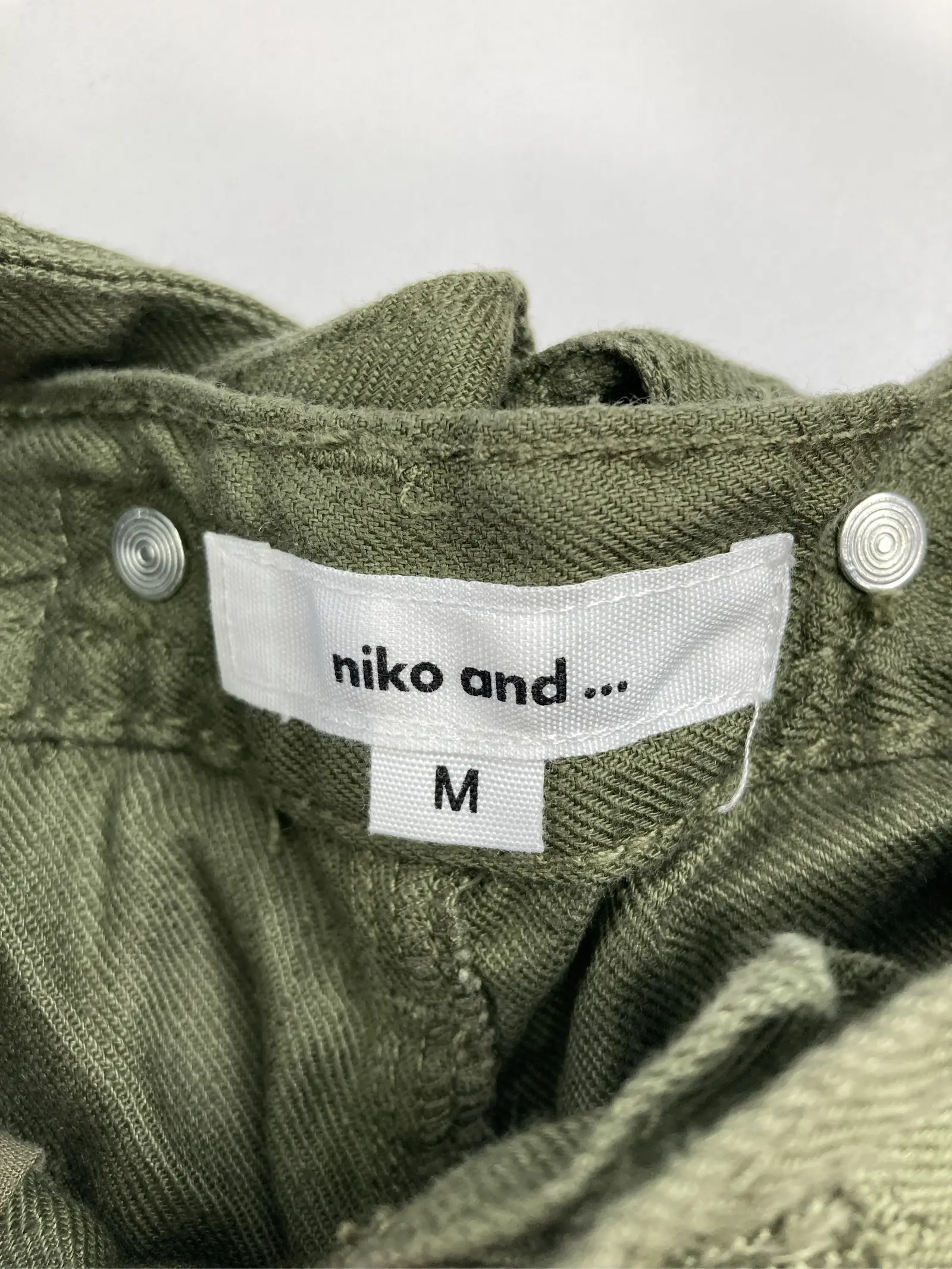 https://r2-worker.digdig.jp/product/ac86f093-2208-4e6d-b929-ea5bef9eeeda/0214e3df-deb5-452f-a216-ada2ba4ba939