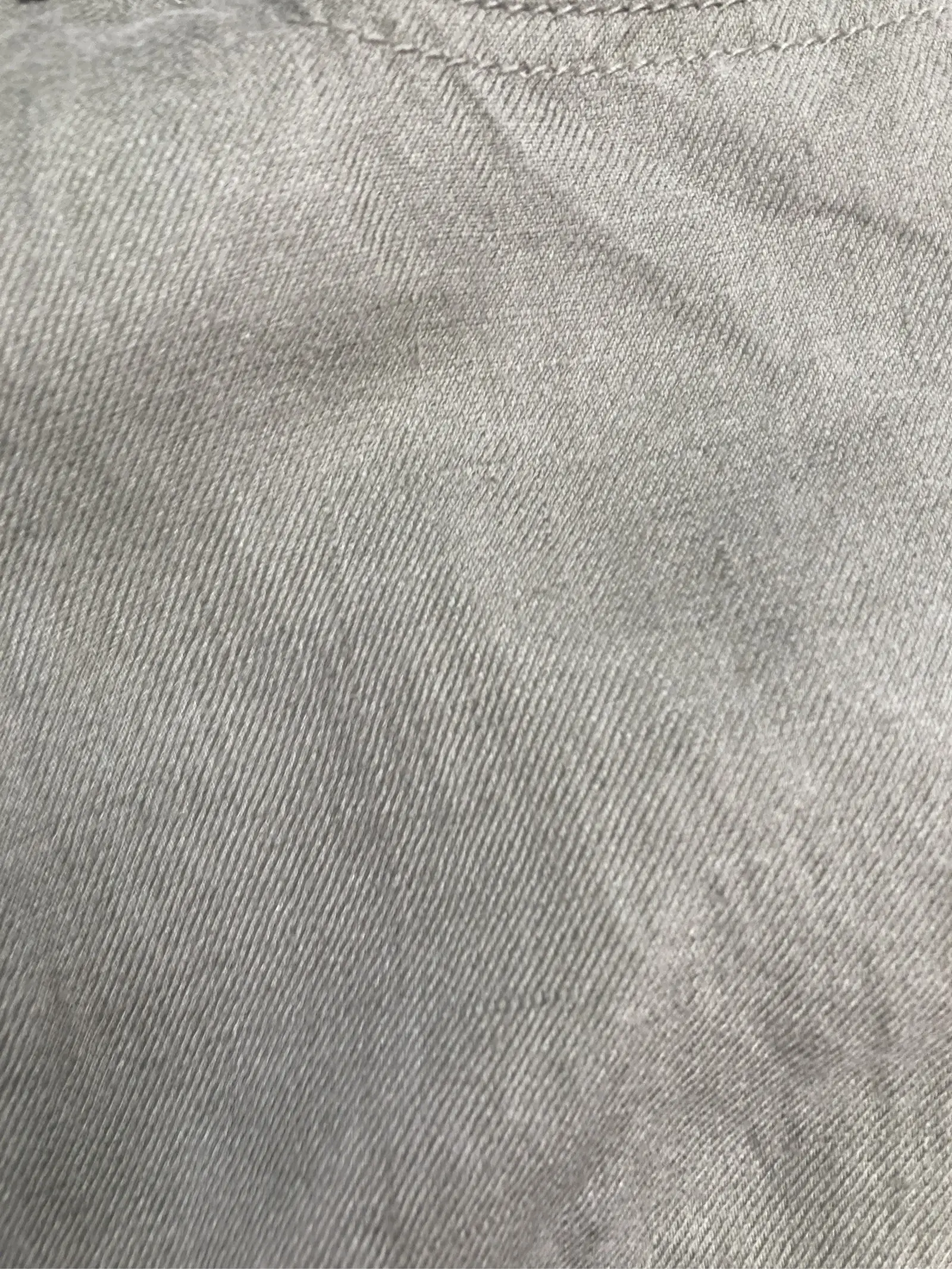 https://r2-worker.digdig.jp/product/ac86f093-2208-4e6d-b929-ea5bef9eeeda/48f1ea84-aef9-41ce-bcbf-29425364346e