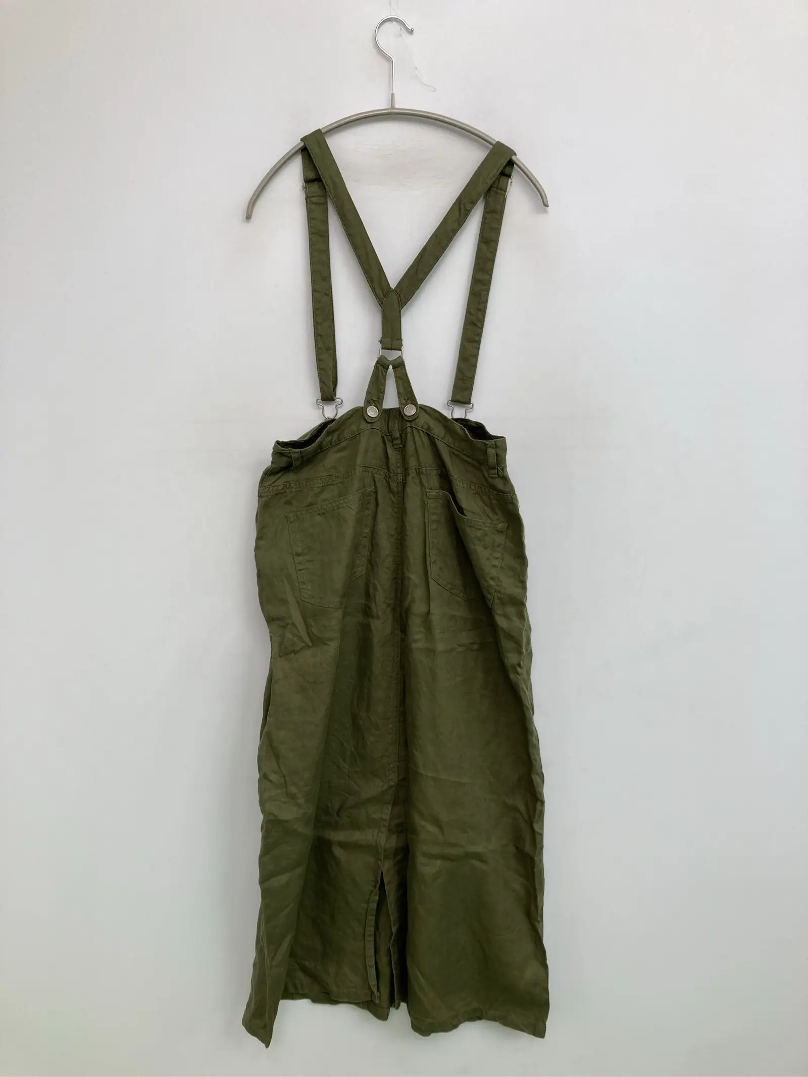 https://r2-worker.digdig.jp/product/ac86f093-2208-4e6d-b929-ea5bef9eeeda/752dc6cc-8ece-46bf-81fb-c7362ce12bf9