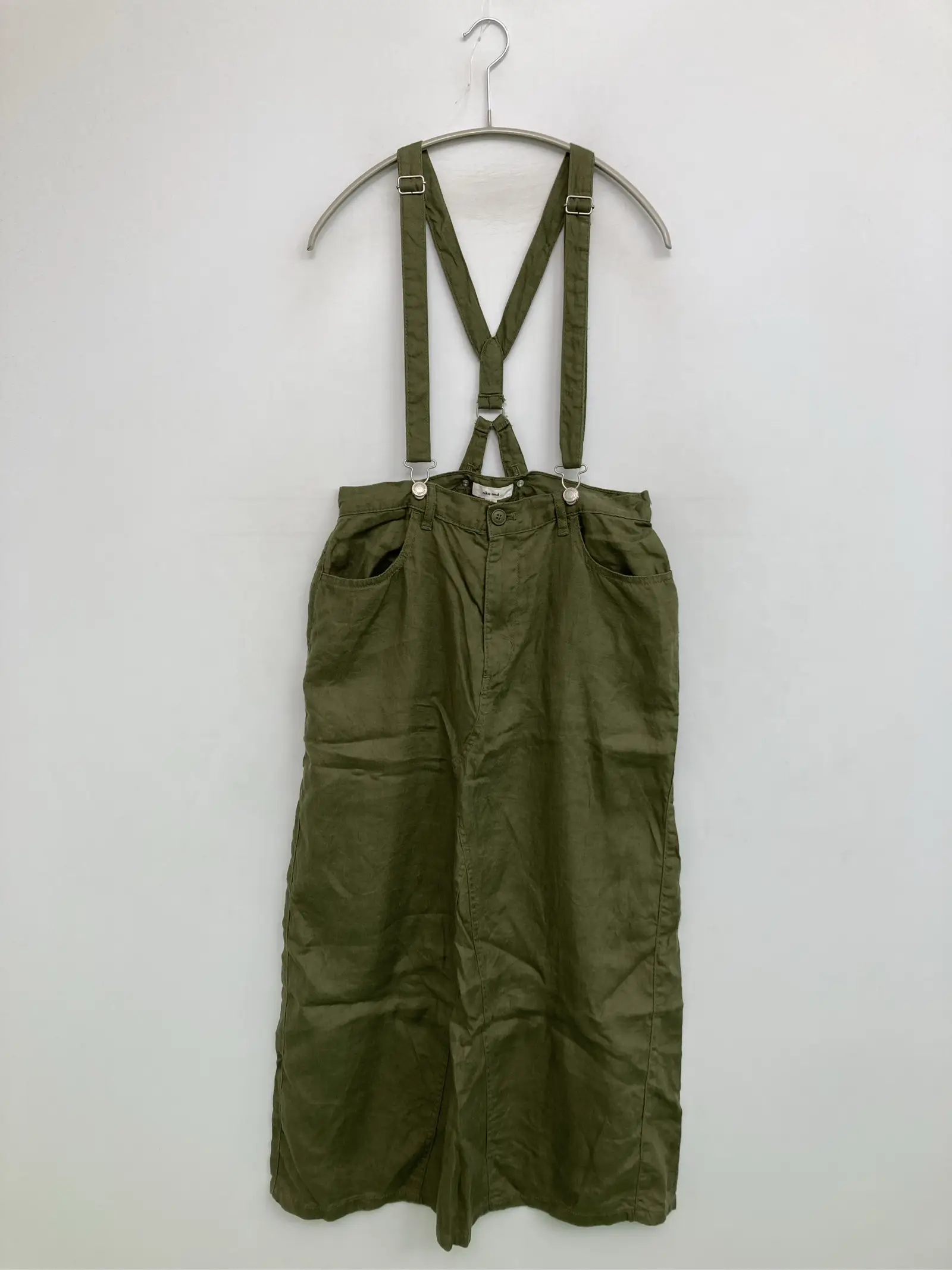 https://r2-worker.digdig.jp/product/ac86f093-2208-4e6d-b929-ea5bef9eeeda/9f989009-2c0c-4ecb-8e37-22417a60bb25