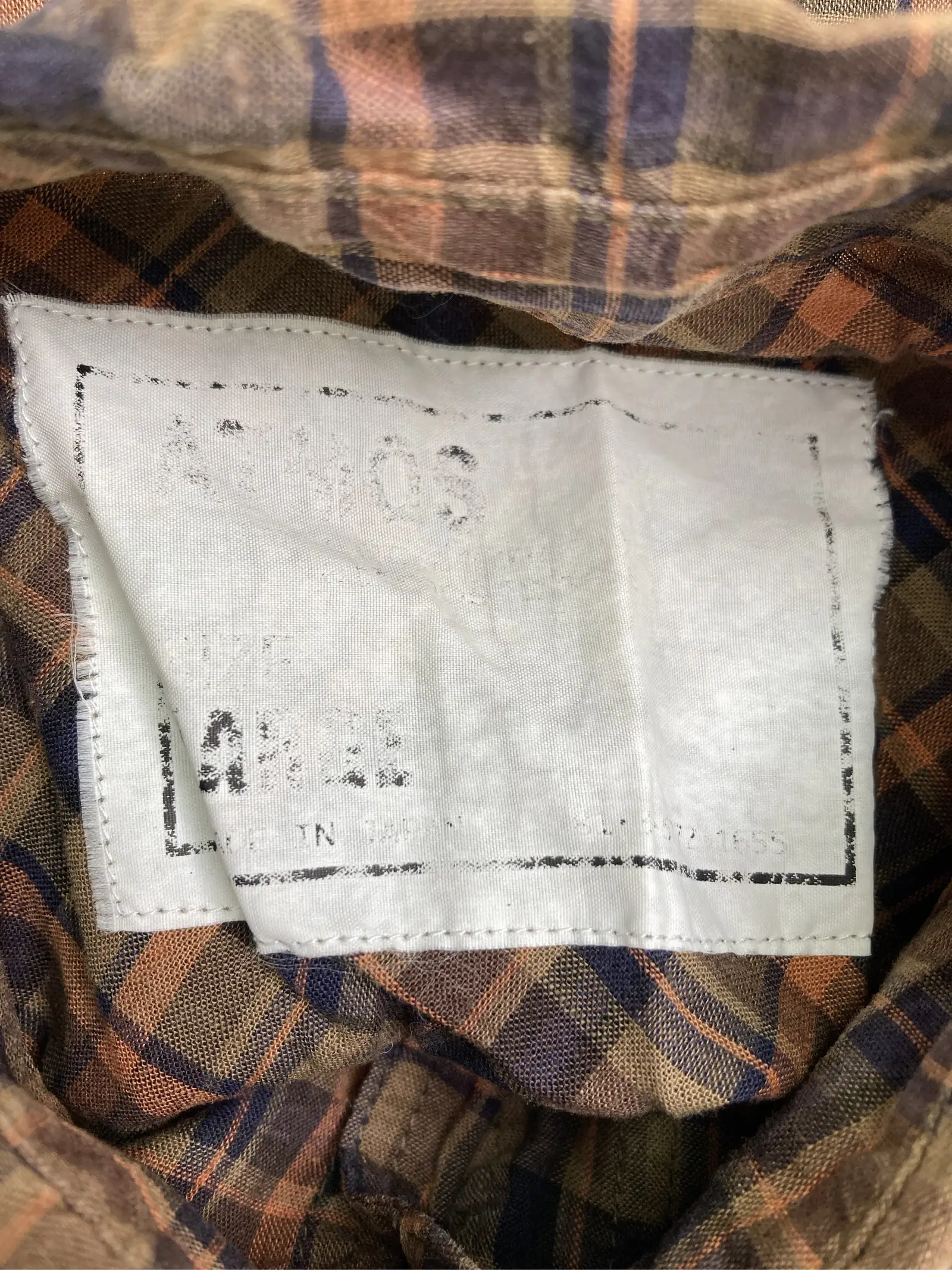 https://r2-worker.digdig.jp/product/ac885026-3625-40da-9bf3-65f75d341495/e90f01ca-9e6b-4d7c-98da-3155f78f1f38