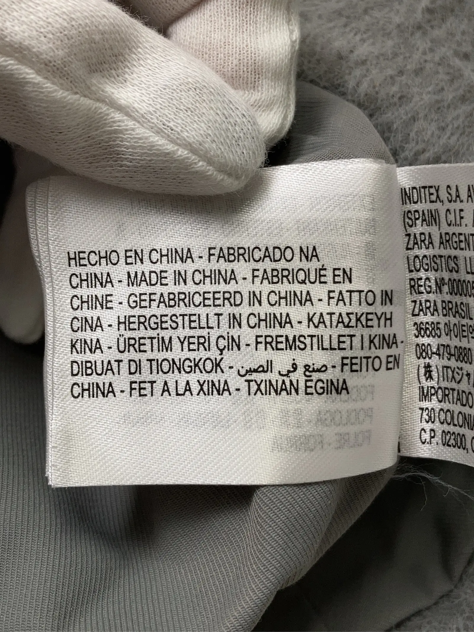 https://r2-worker.digdig.jp/product/ac891e02-7592-48aa-8b07-f67c78972998/a49abeb4-9ba2-424f-86b5-3a044d0798ef