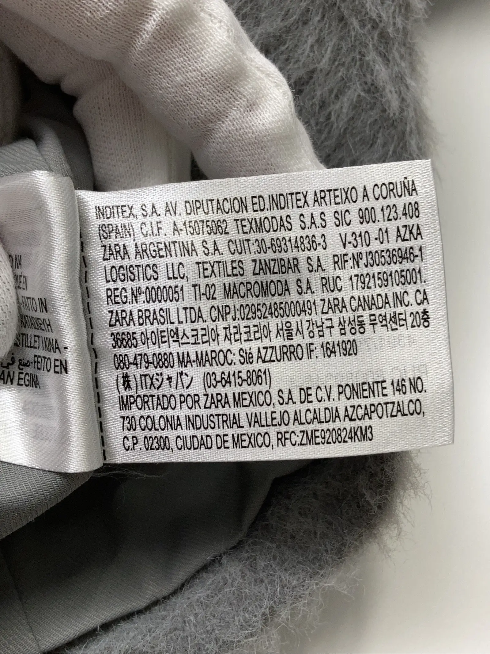 https://r2-worker.digdig.jp/product/ac891e02-7592-48aa-8b07-f67c78972998/b06f3d19-7624-4846-968e-b0472a4252da
