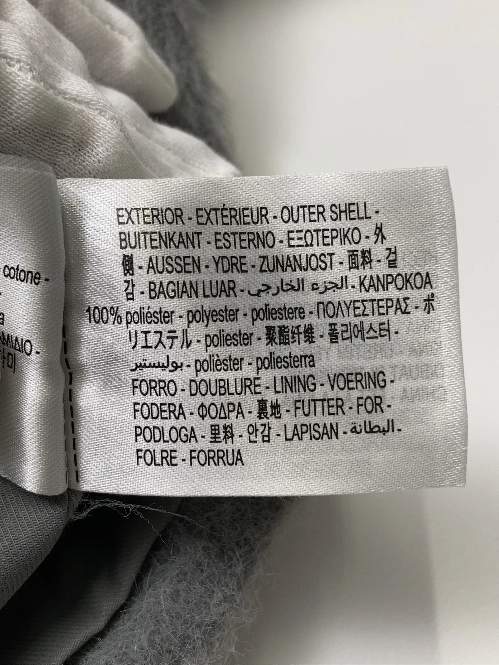https://r2-worker.digdig.jp/product/ac891e02-7592-48aa-8b07-f67c78972998/e2a92a1d-5c34-4584-ae0f-d0bf0645c80d