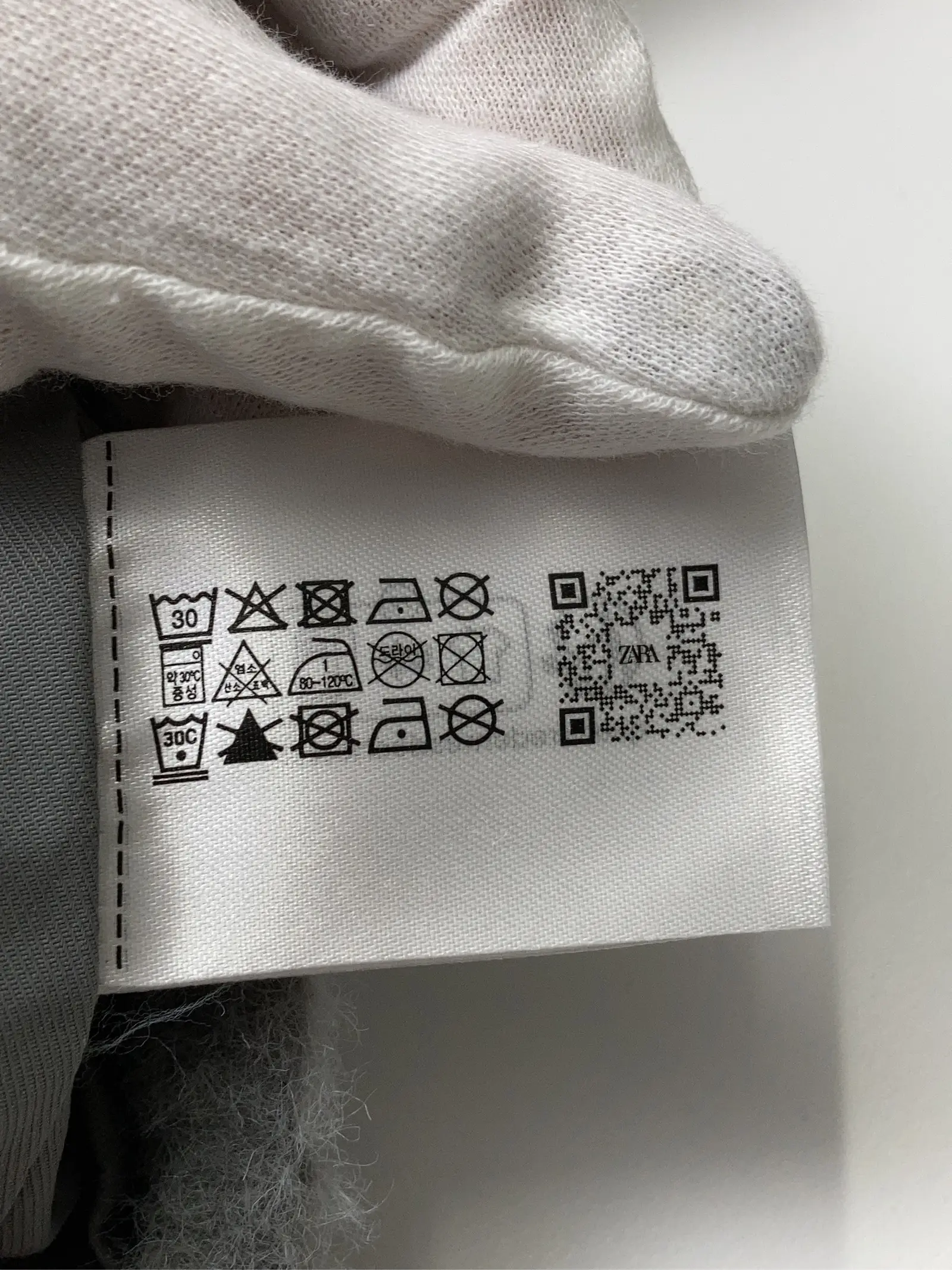 https://r2-worker.digdig.jp/product/ac891e02-7592-48aa-8b07-f67c78972998/f95e305e-12cf-4b12-93c3-752fee5e097b