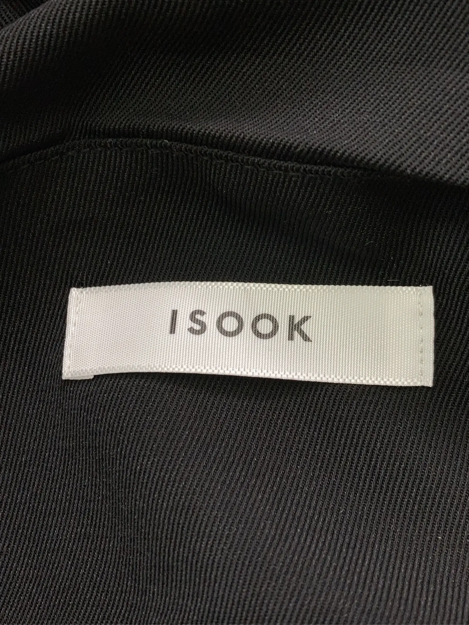https://r2-worker.digdig.jp/product/ac897ed7-17de-410f-a1a8-8e1562677371/5ac6118f-3295-4921-9708-9995039a063d