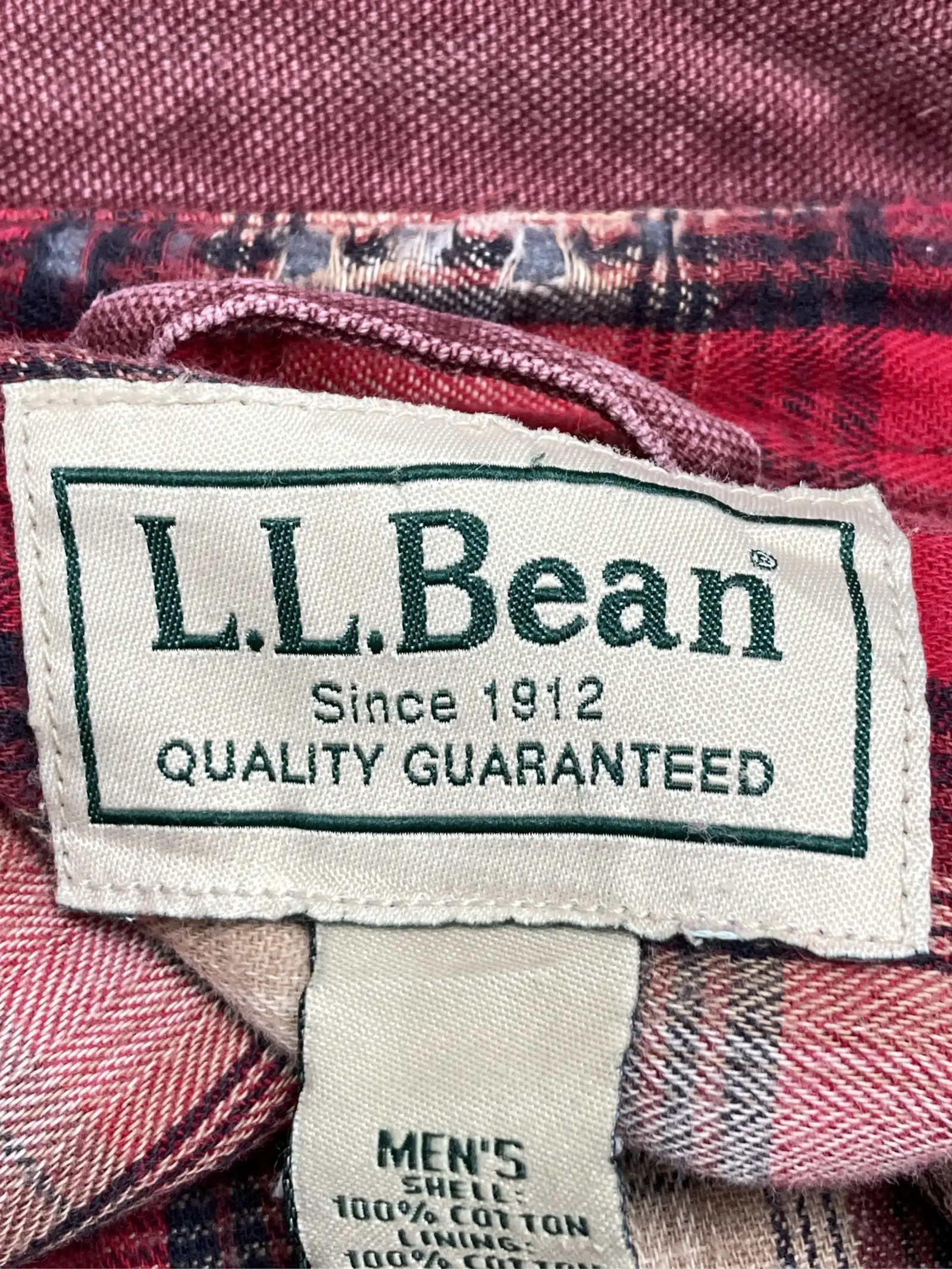 https://r2-worker.digdig.jp/product/ac8bd444-e917-47f1-9e6b-5d399bac5b60/1c239041-b668-4644-81ff-83ebb5d7fbc6