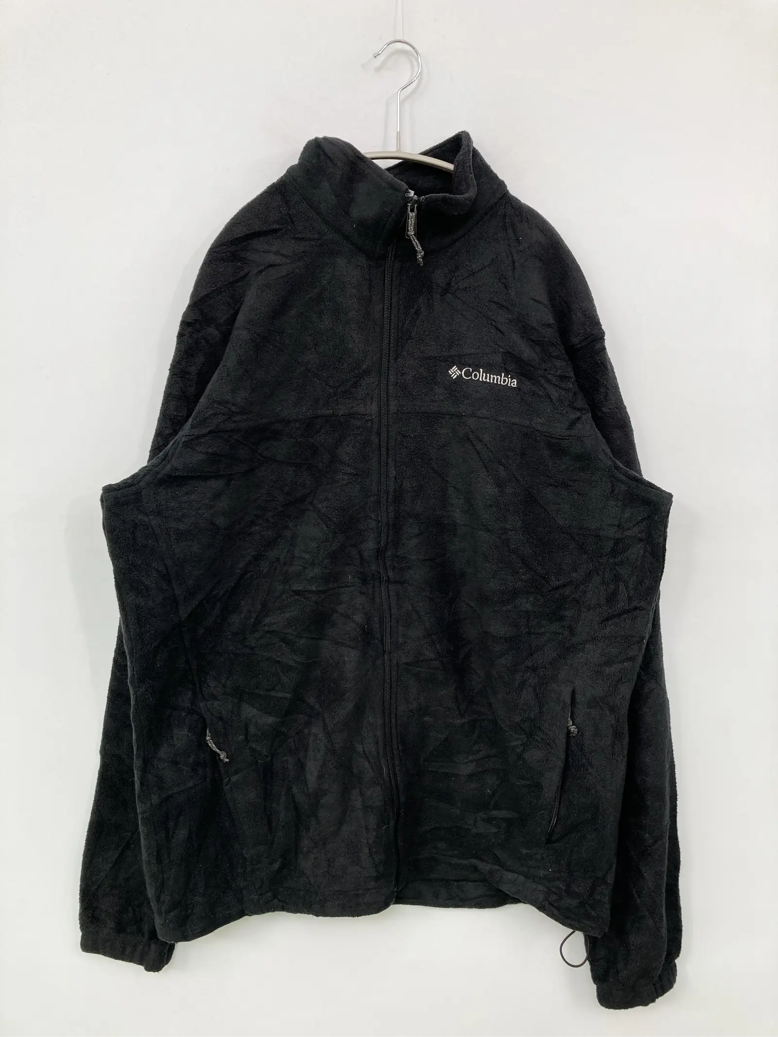 https://r2-worker.digdig.jp/product/ac8c41d0-e8c5-4d6d-a89e-e94f9afee0cb/1ce59f07-c23b-425c-98ab-37726b8cf971