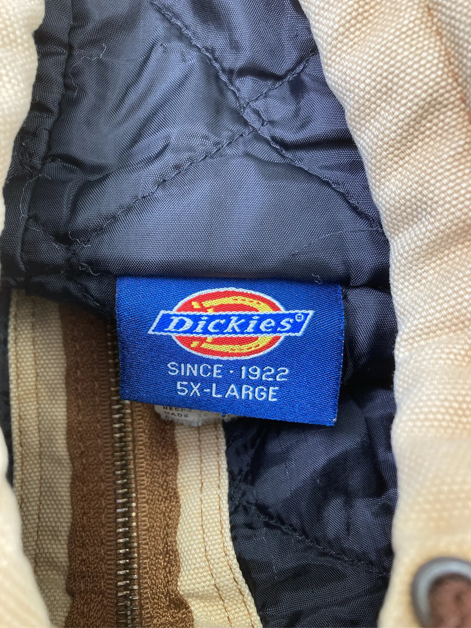 https://r2-worker.digdig.jp/product/ac8ccdbf-fd07-400d-b05f-a6e1f606d8cc/322dffa7-180f-4d80-839b-42fb053bb352