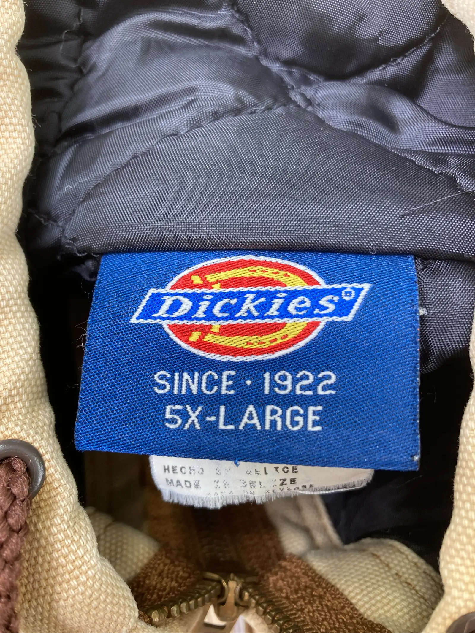 https://r2-worker.digdig.jp/product/ac8ccdbf-fd07-400d-b05f-a6e1f606d8cc/b9748520-e3a3-494b-b71b-d35872857083
