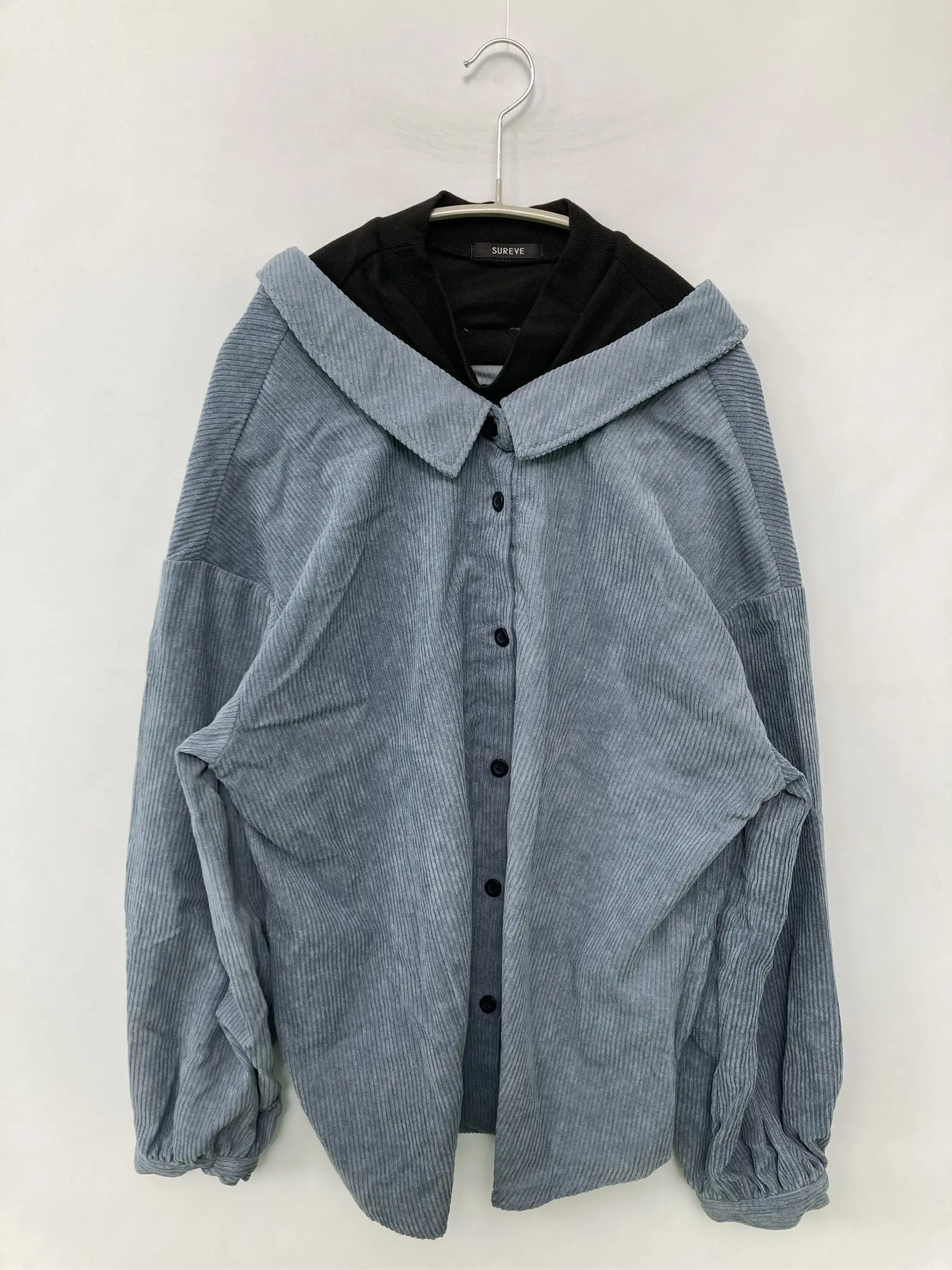 https://r2-worker.digdig.jp/product/ac8db73a-4e45-4274-b062-7a9f906d2415/2e862f69-9a44-42fc-8b32-701b5ba46720