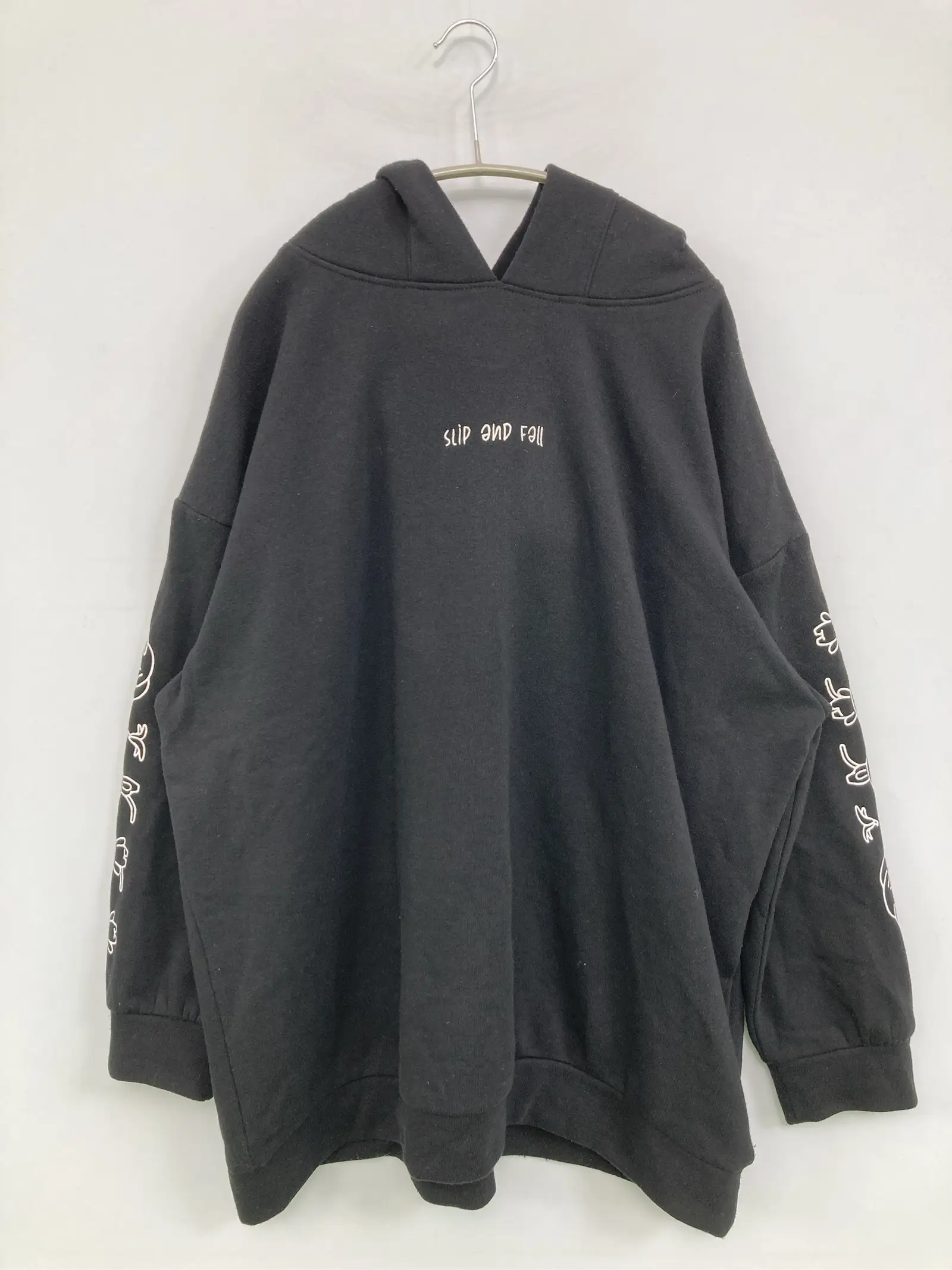 https://r2-worker.digdig.jp/product/ac8dc79a-ac6b-4883-b440-883ed7782a63/075613de-9109-4359-966e-05008a16ec46