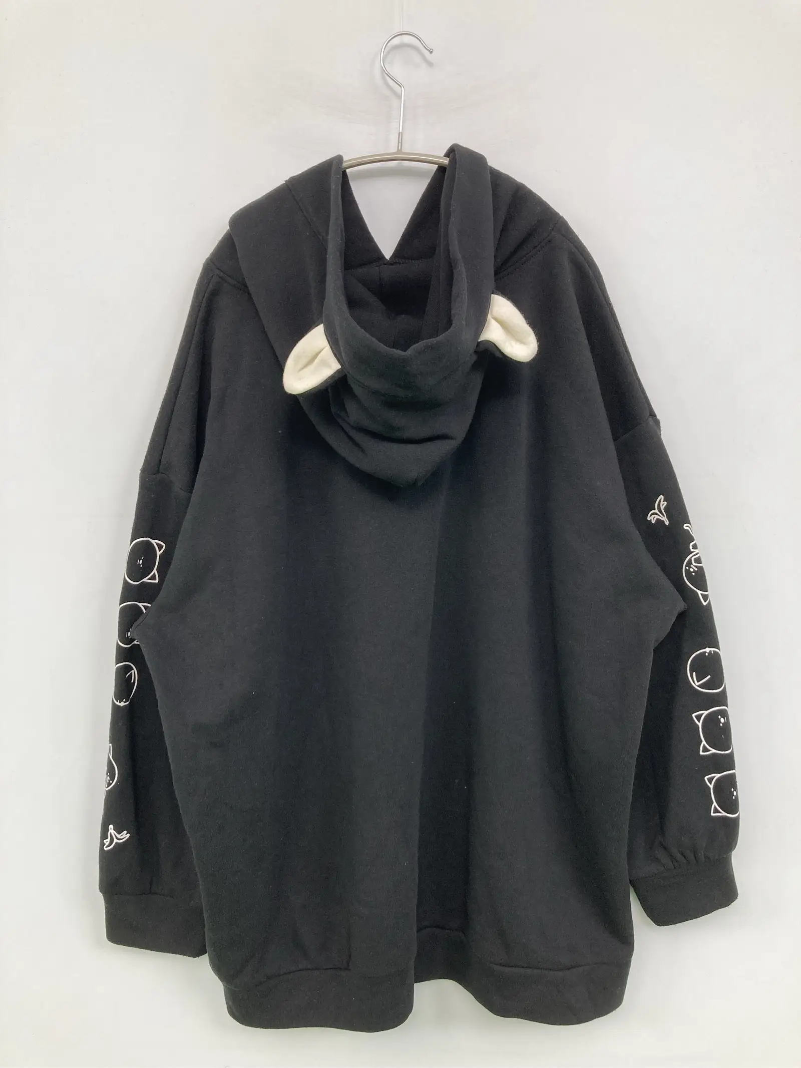 https://r2-worker.digdig.jp/product/ac8dc79a-ac6b-4883-b440-883ed7782a63/39fc8702-14db-4237-aae0-f780c9a297c6