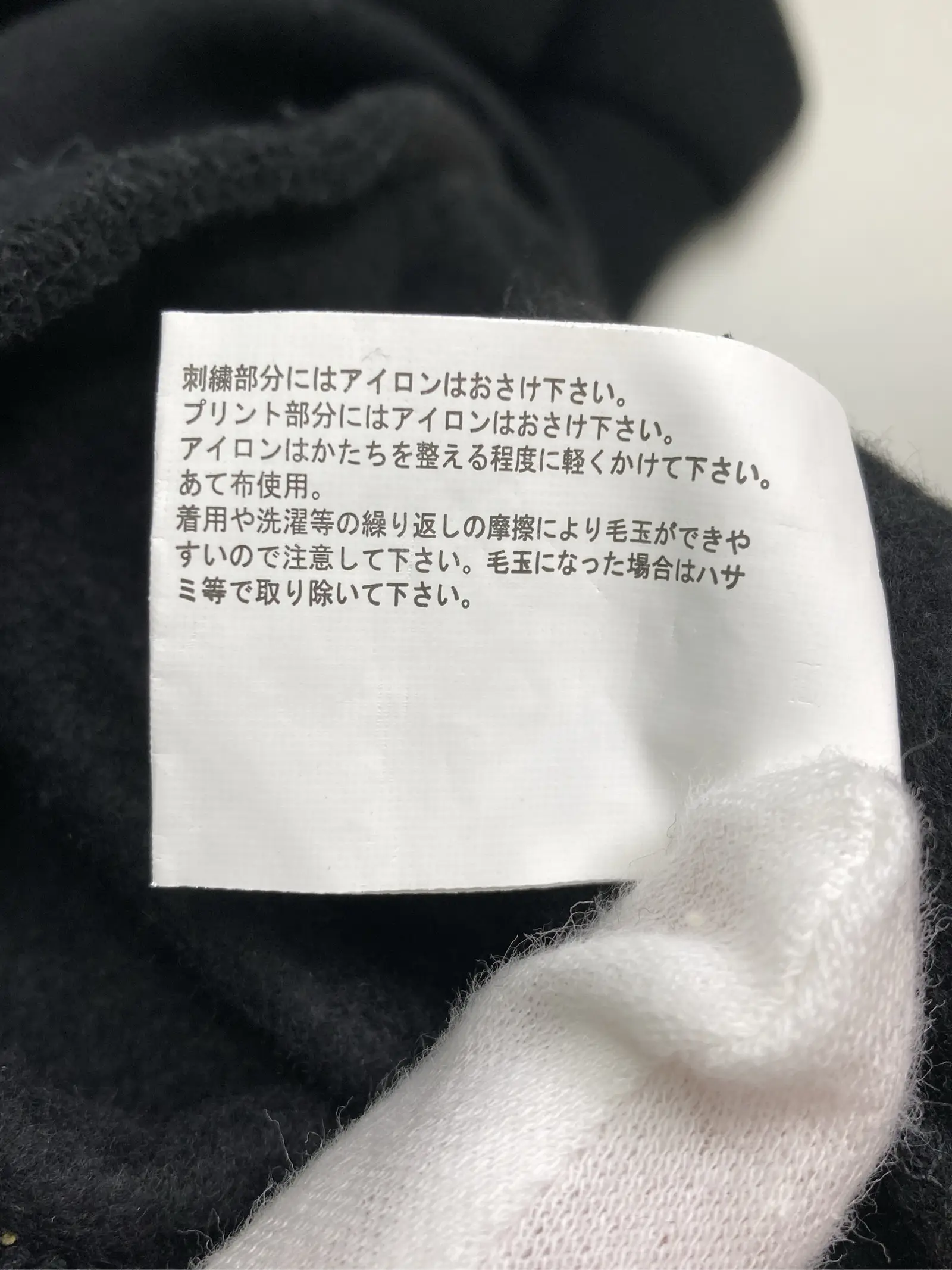https://r2-worker.digdig.jp/product/ac8dc79a-ac6b-4883-b440-883ed7782a63/e810fe05-11ed-4cf5-84a0-8fd6121f6041